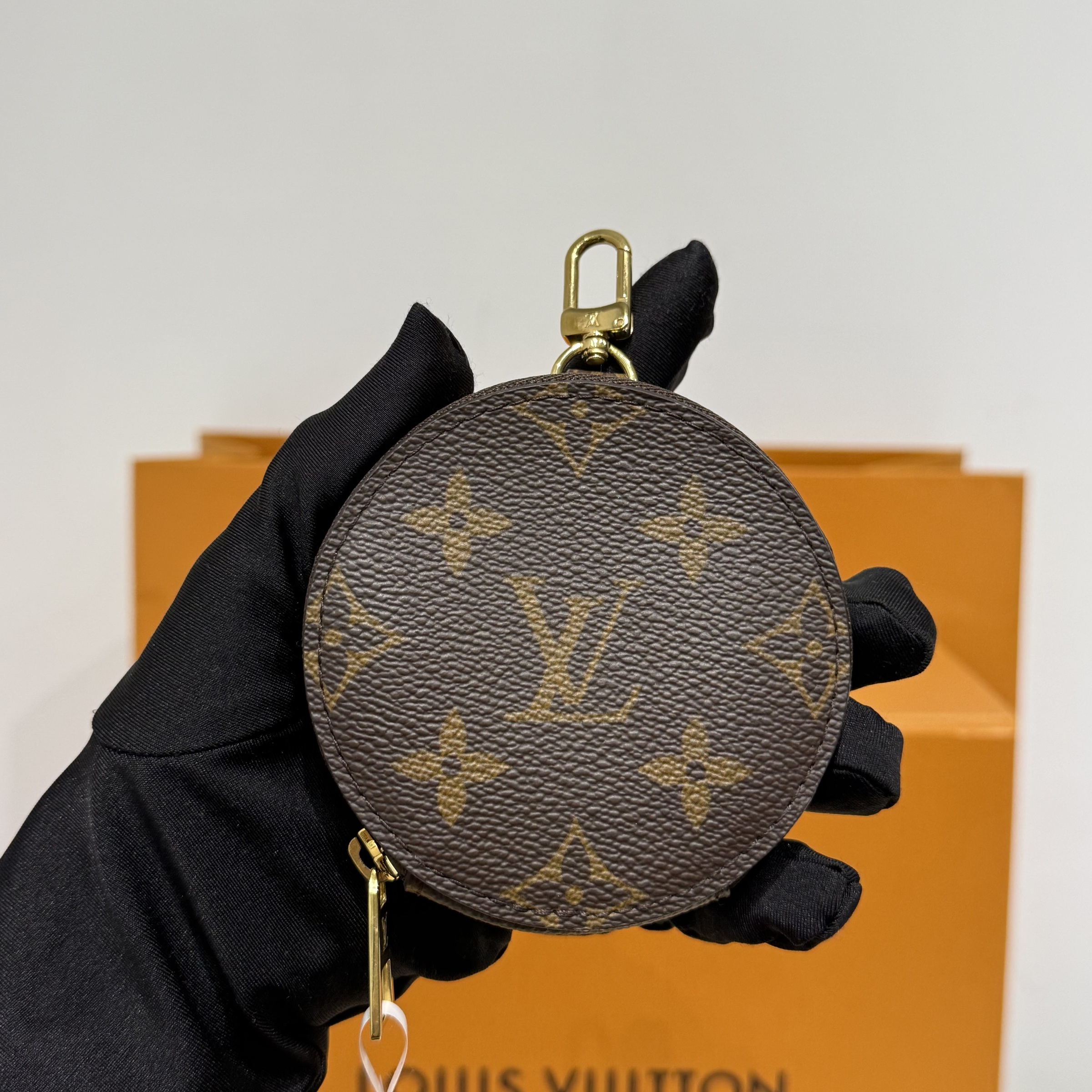 image_0ECB8F52-A7FD-4567-B766-C65D10B71894_1765630375