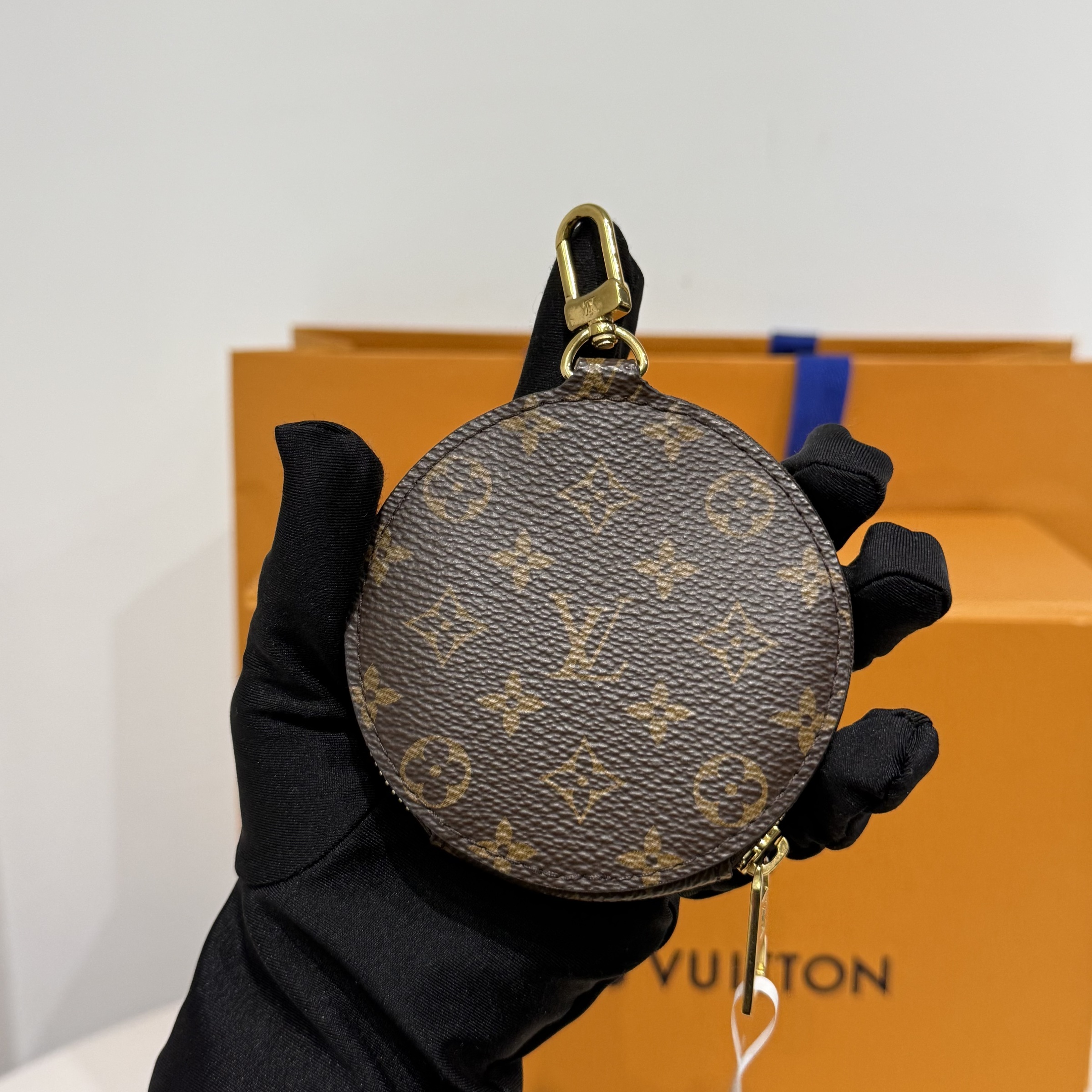 image_6628621F-57E2-4DB5-90D4-E2CABA1A34E1_1765630375