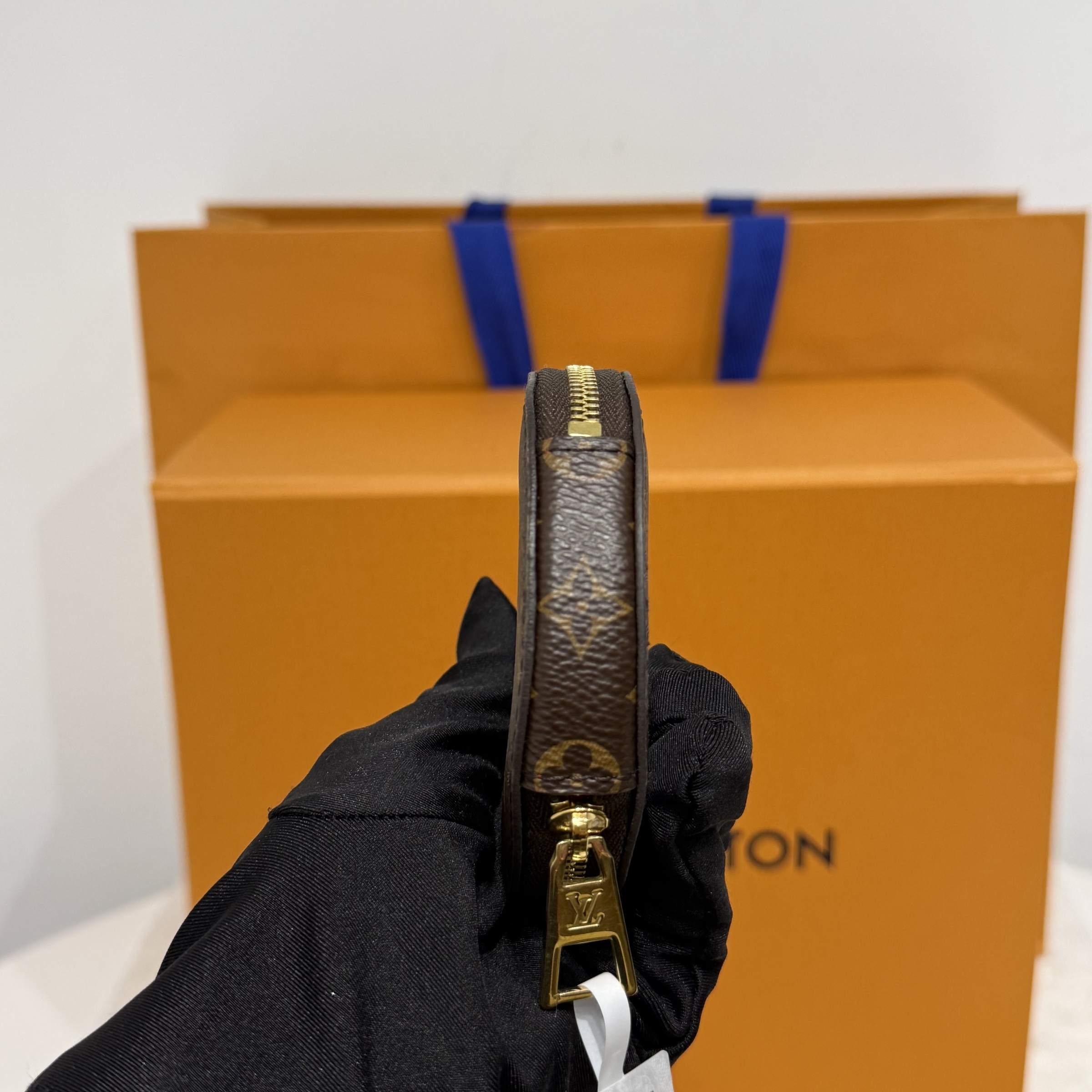 image_5B8F4B10-84F4-44D2-B987-F55B9E1768B2_1765630376