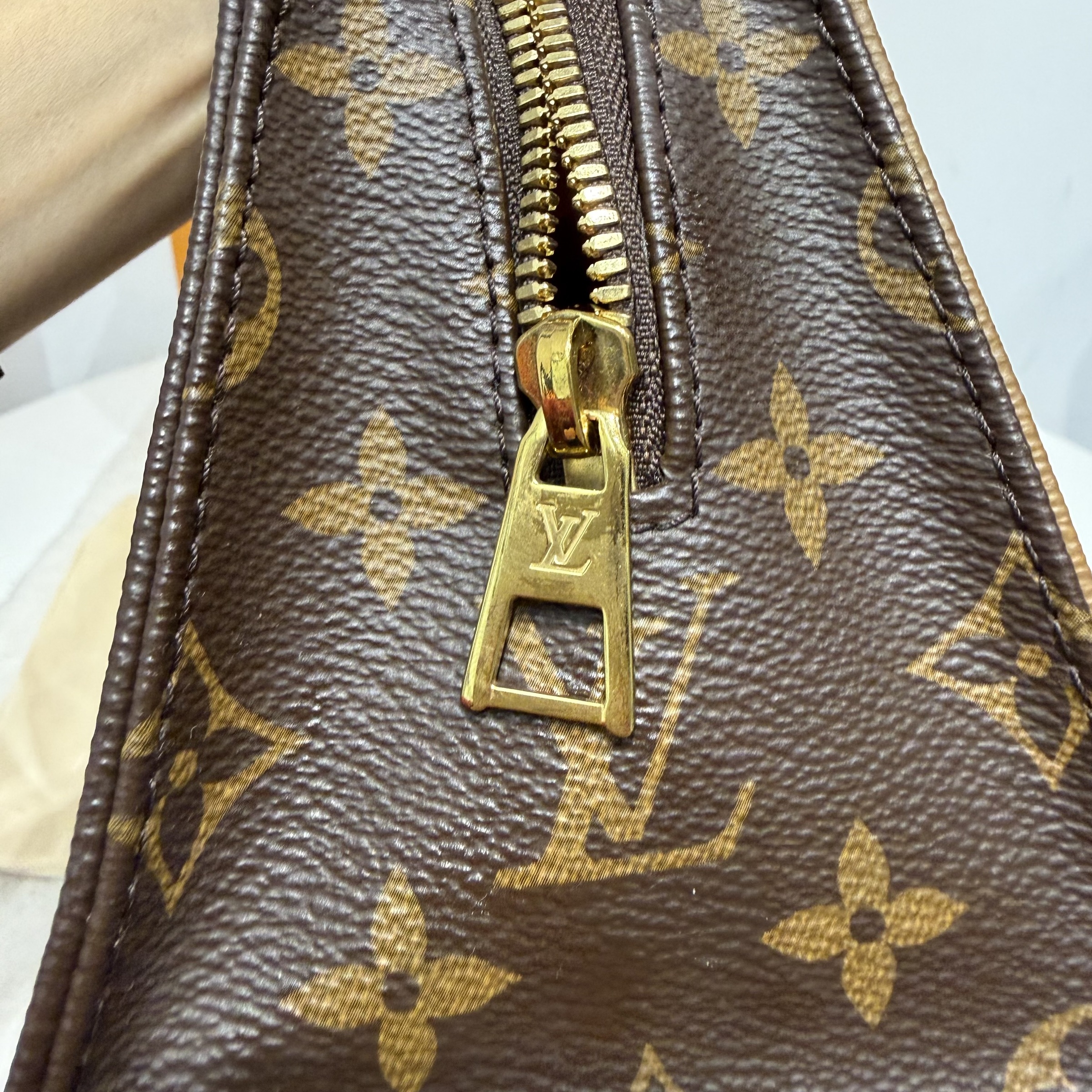 image_F9039F0E-C0C9-4FD3-9AB5-984A0E9BD756_1765630376