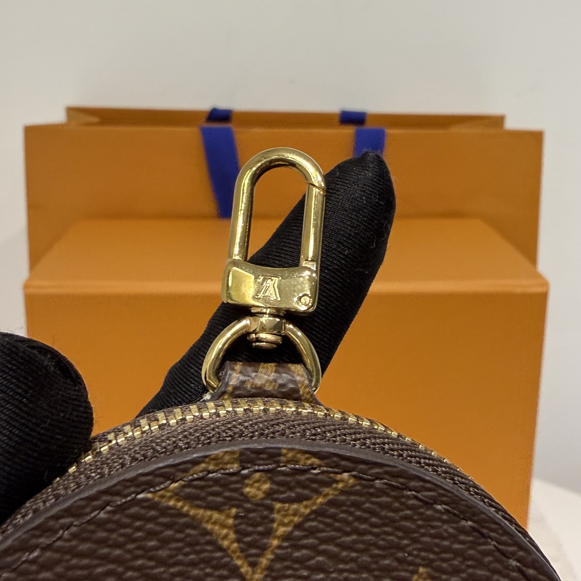 image_8A00D6DA-9CCD-484B-804A-E4DF83E3262A_1765630376