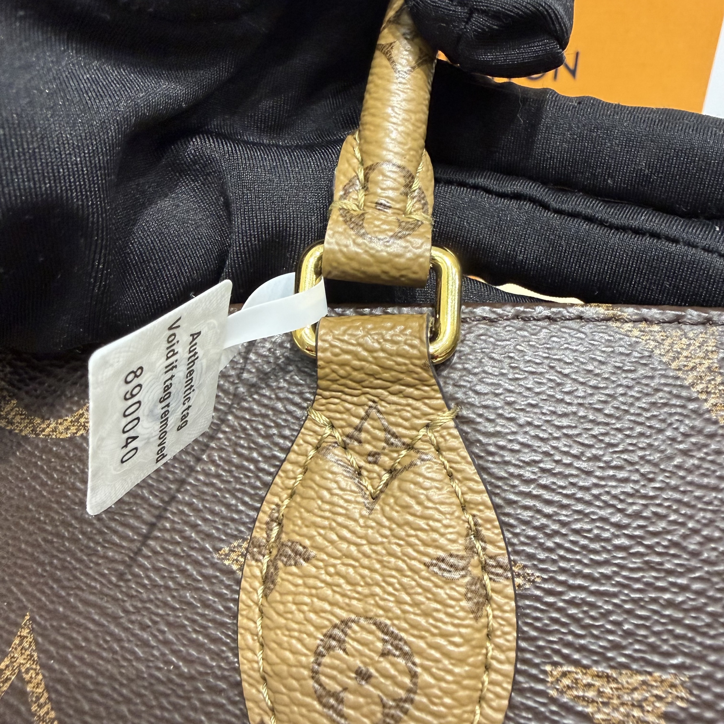 image_20217A35-3D35-4590-9155-6A63861B7F00_1765630377