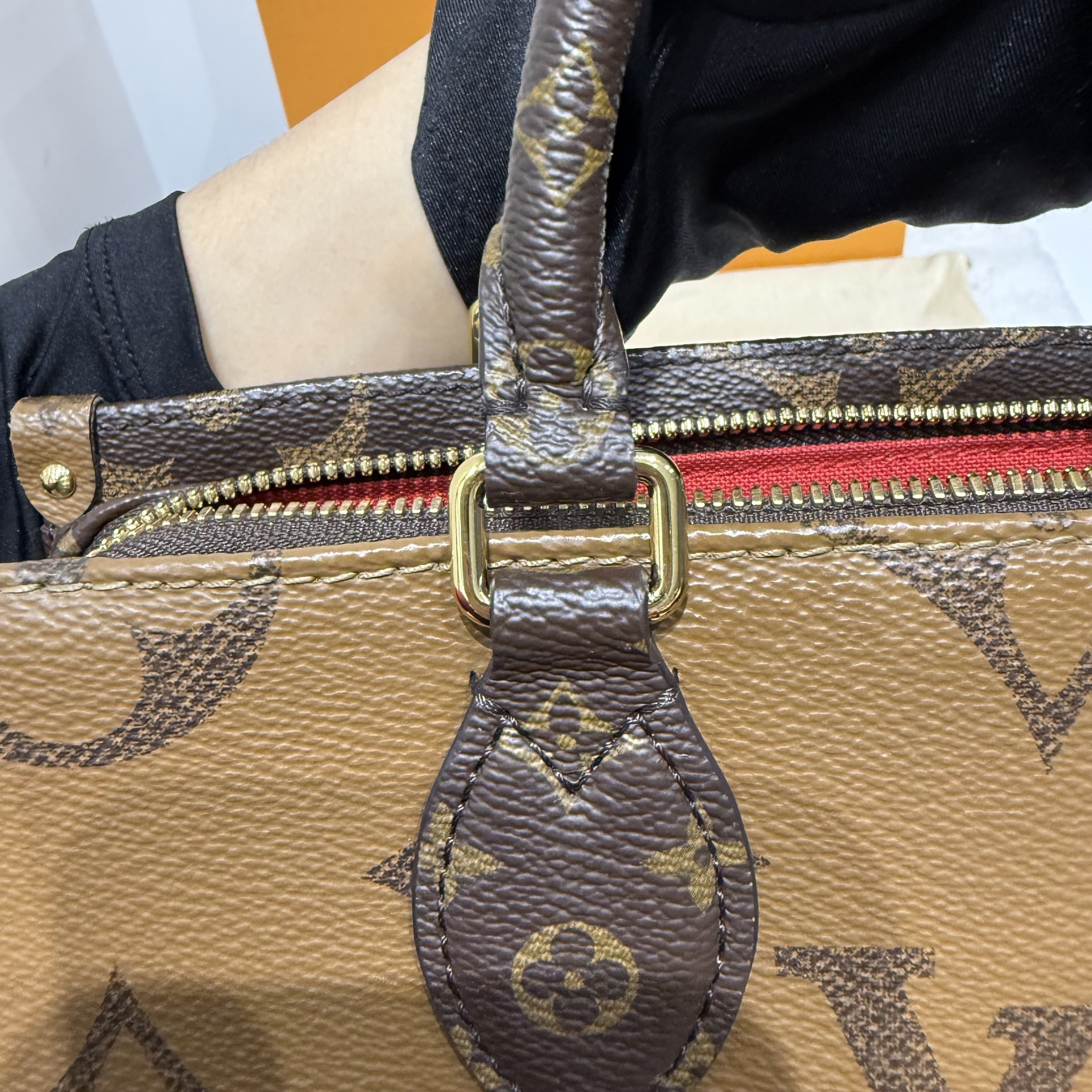 image_6630E7BF-3E6D-4C76-A485-7AB846820AD2_1765630377