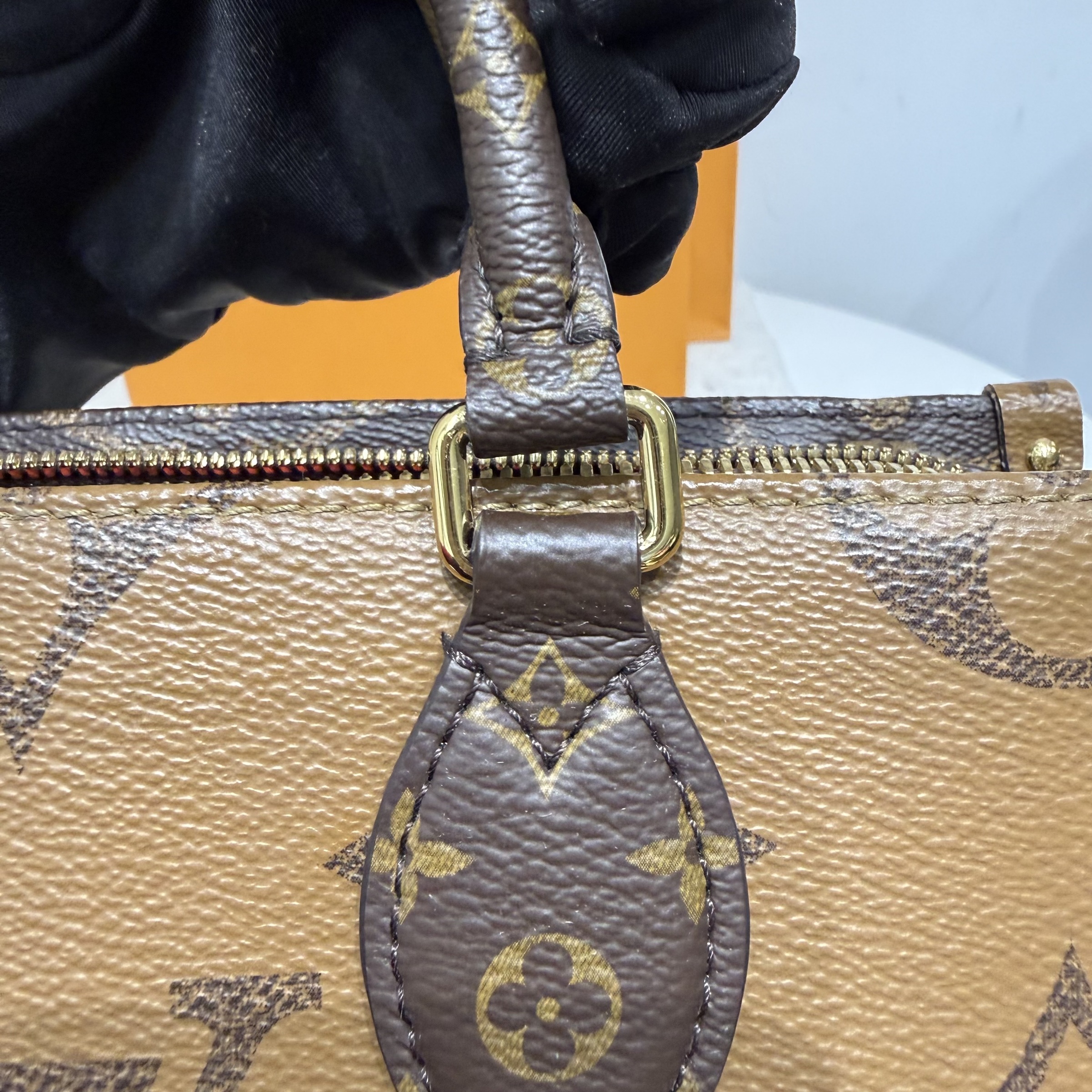 image_6203AF16-2C52-4073-A2A2-31BAFCEAA610_1765630377