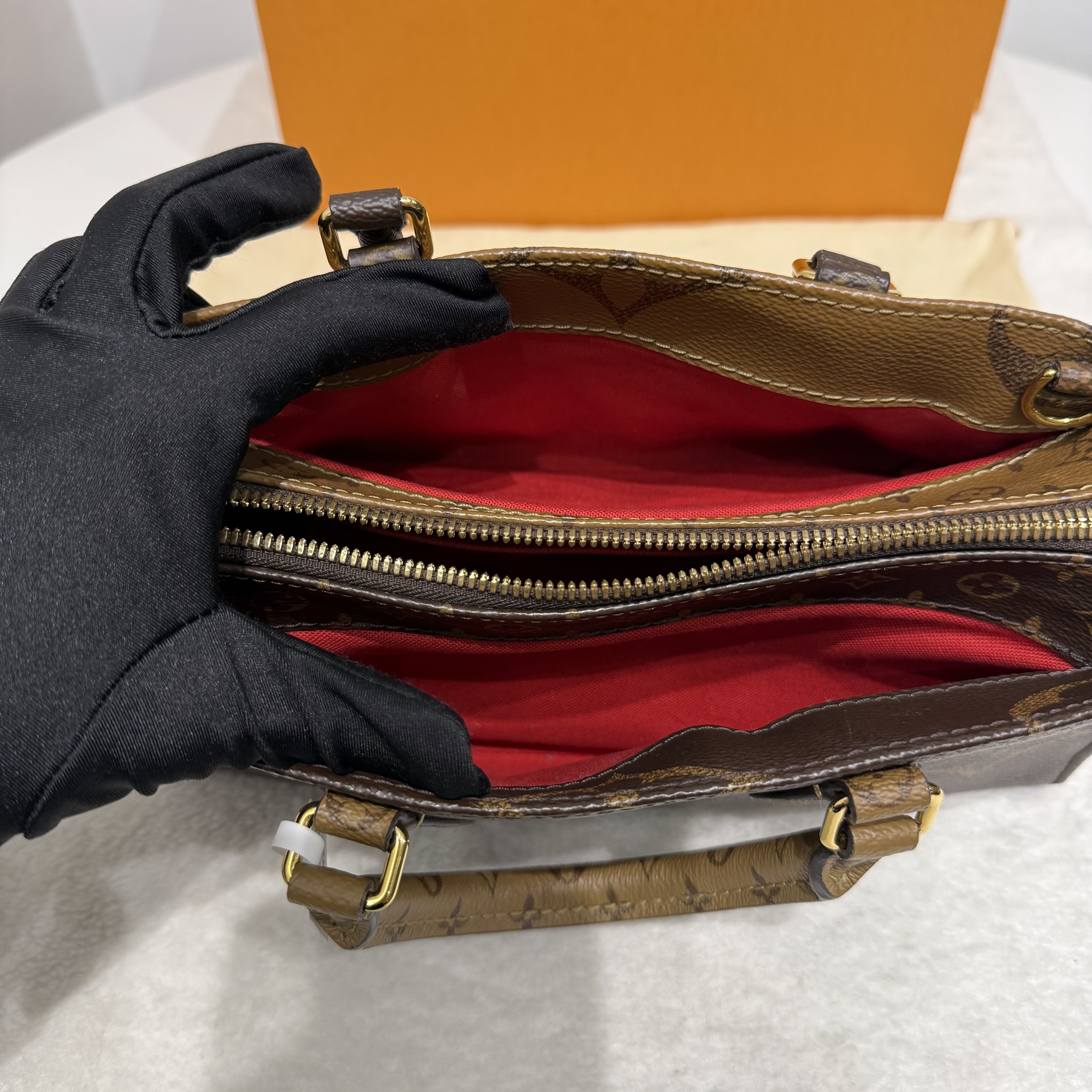 image_C24243C4-4889-4E2E-94AD-C35093B21D9C_1765630377