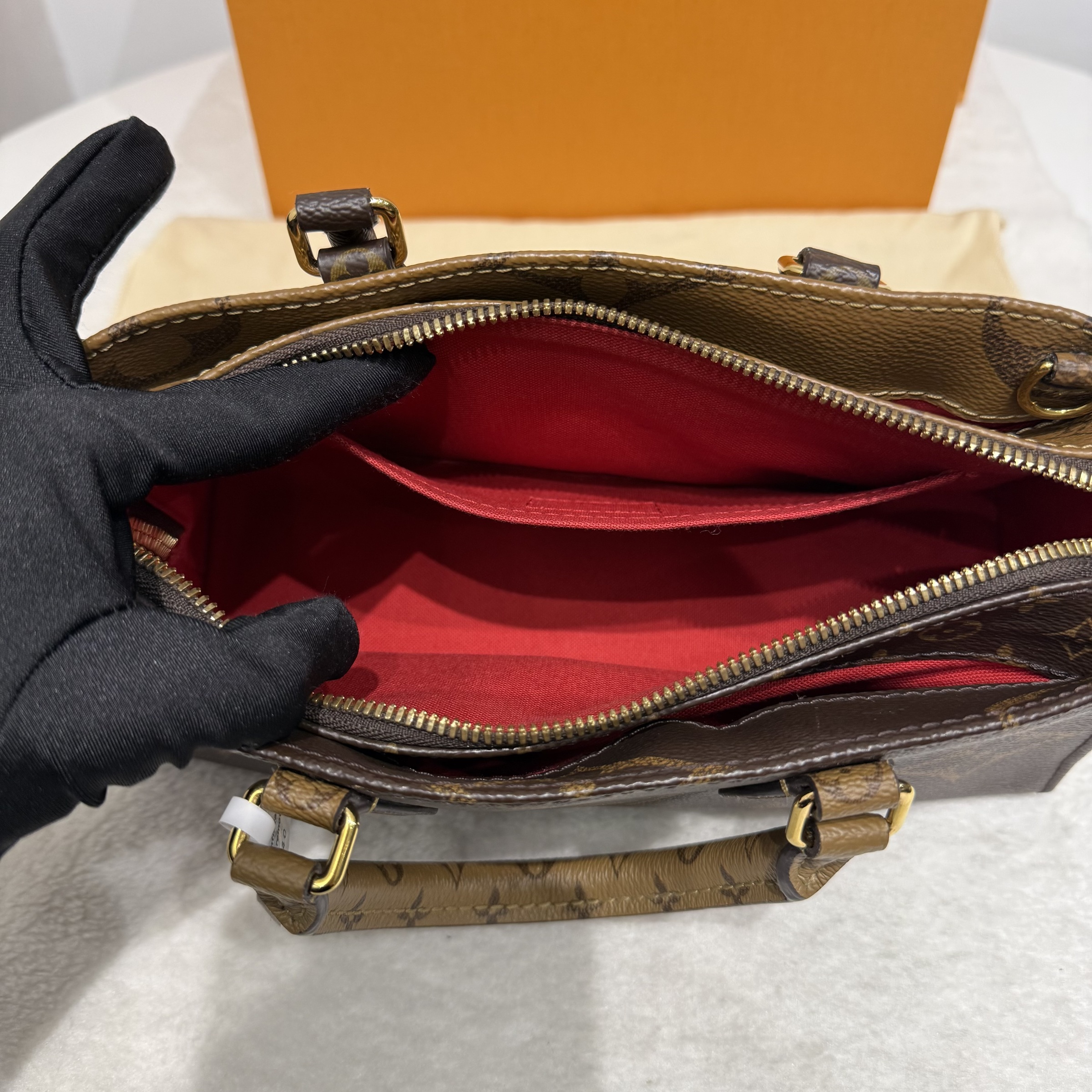 image_D2A2E3F7-6FD2-414A-8417-4CF14BC4F115_1765630377