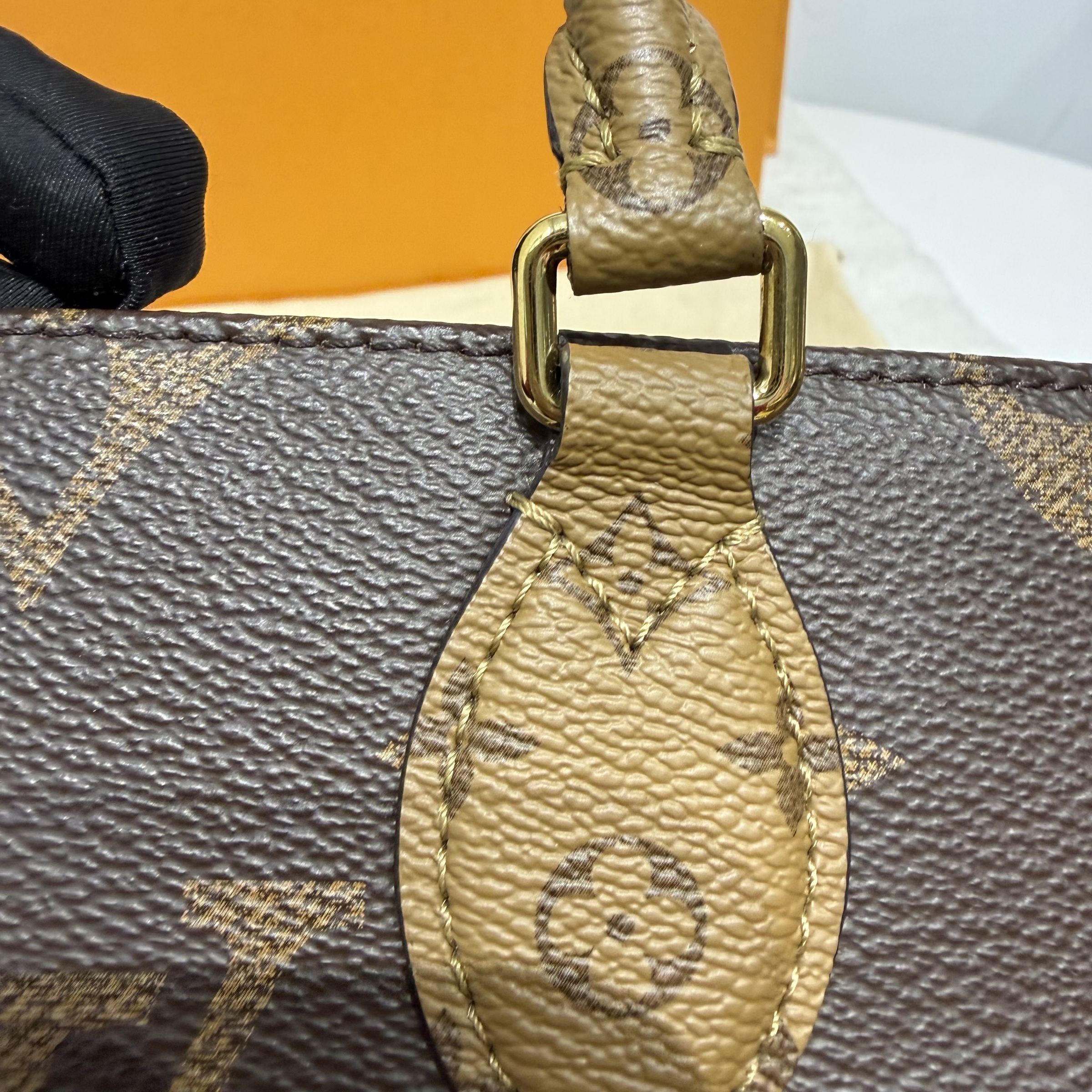 image_45C27EDB-6001-4C89-BE0C-7964E4E576F2_1765630377