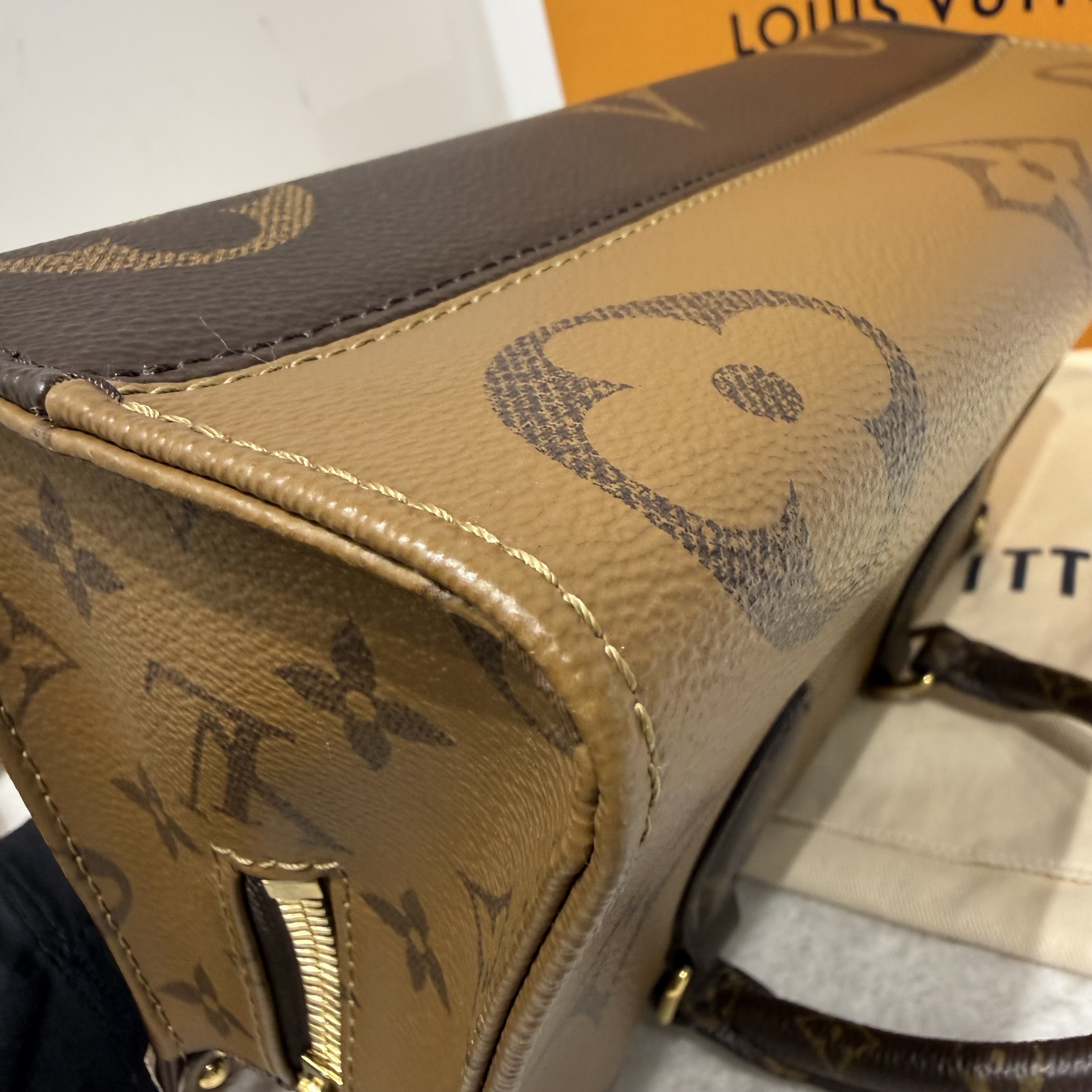 image_0AEC7346-FE8F-4F01-A393-CFF5FE809009_1765630377