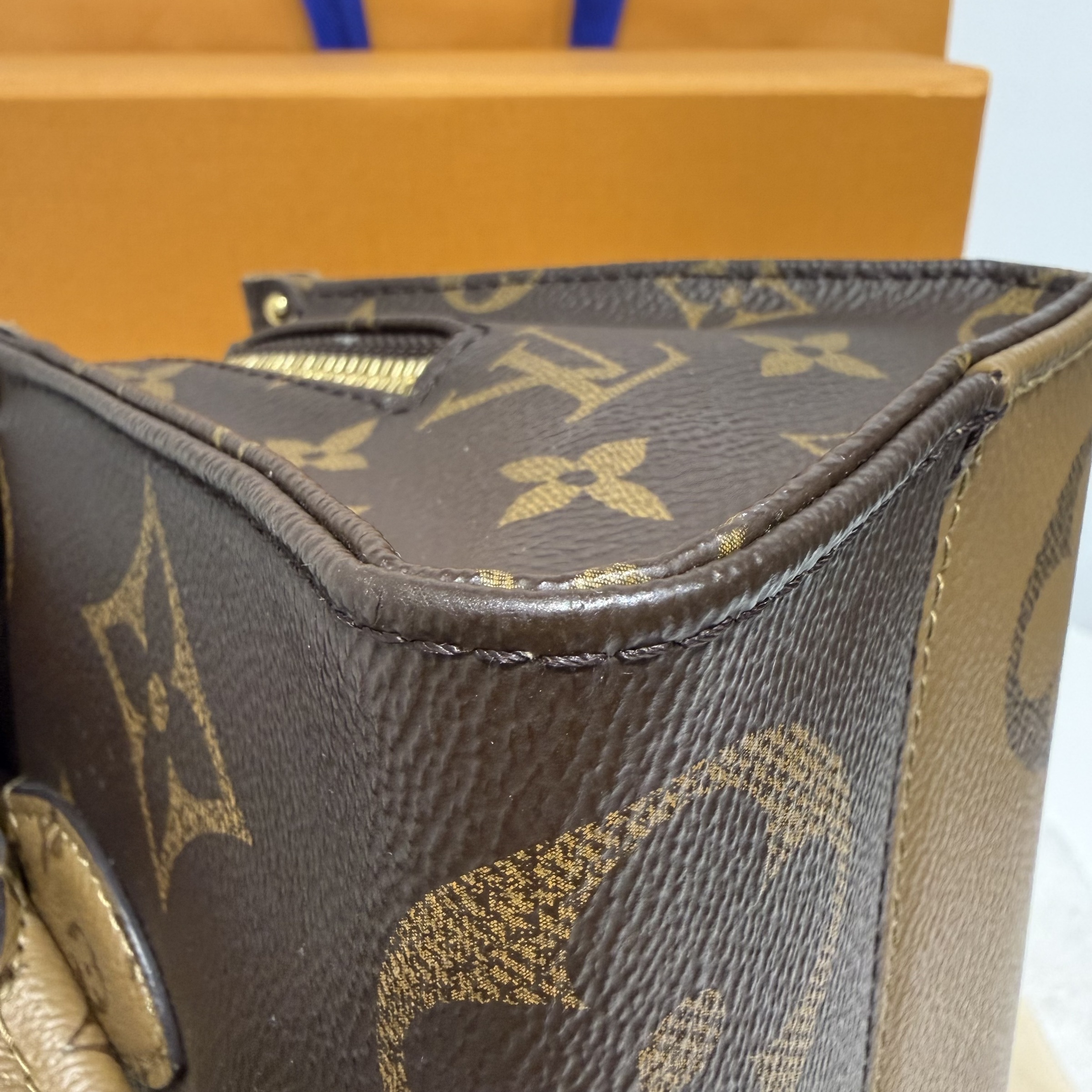 image_48E82EC5-C96C-4B52-8050-8A503BE94AB2_1765630377