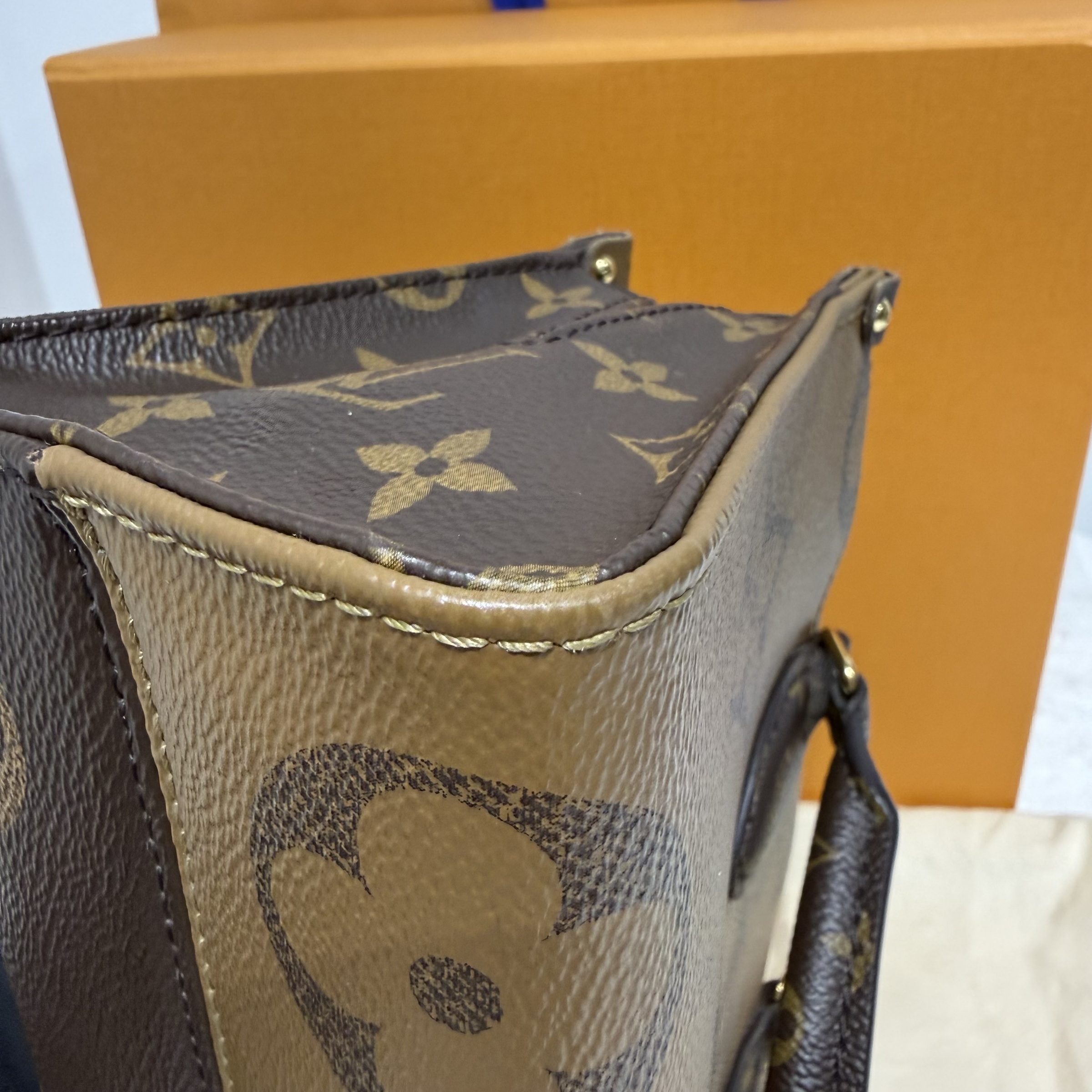 image_73C79066-4EA5-429C-91BD-431658EFE324_1765630377