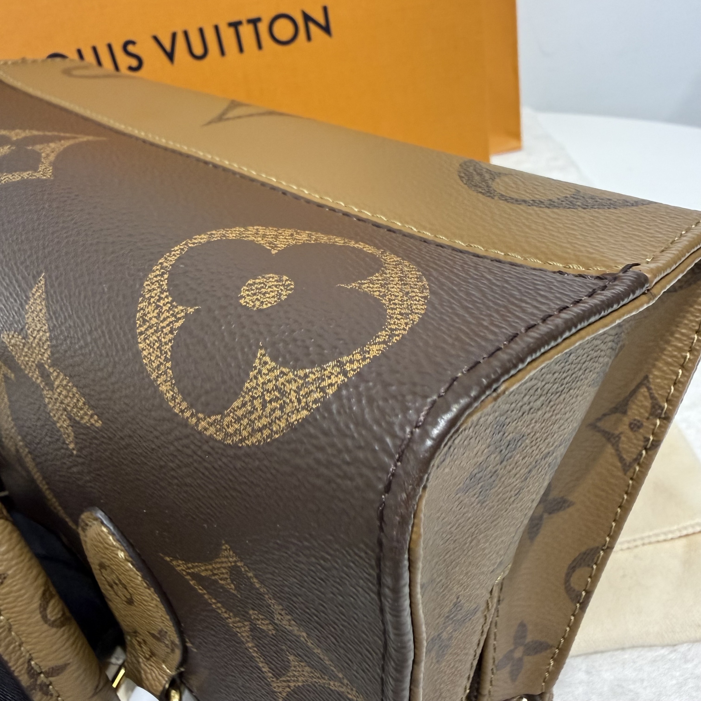 image_DB59CD00-299B-4CEA-8A3C-8D46EF01A000_1765630377