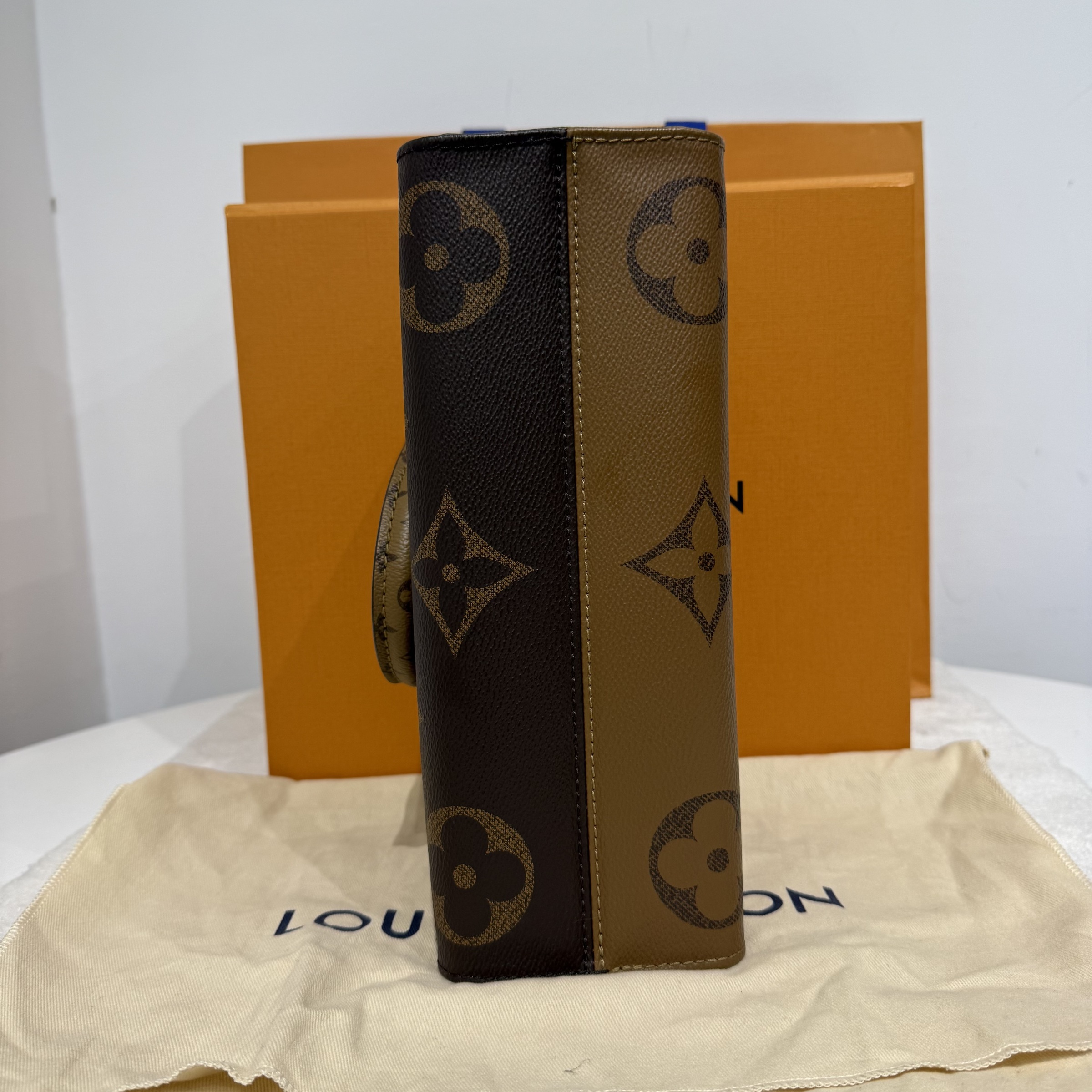 image_EA8304B9-8139-4F6A-B9AC-6E08CC9DC98D_1765630377