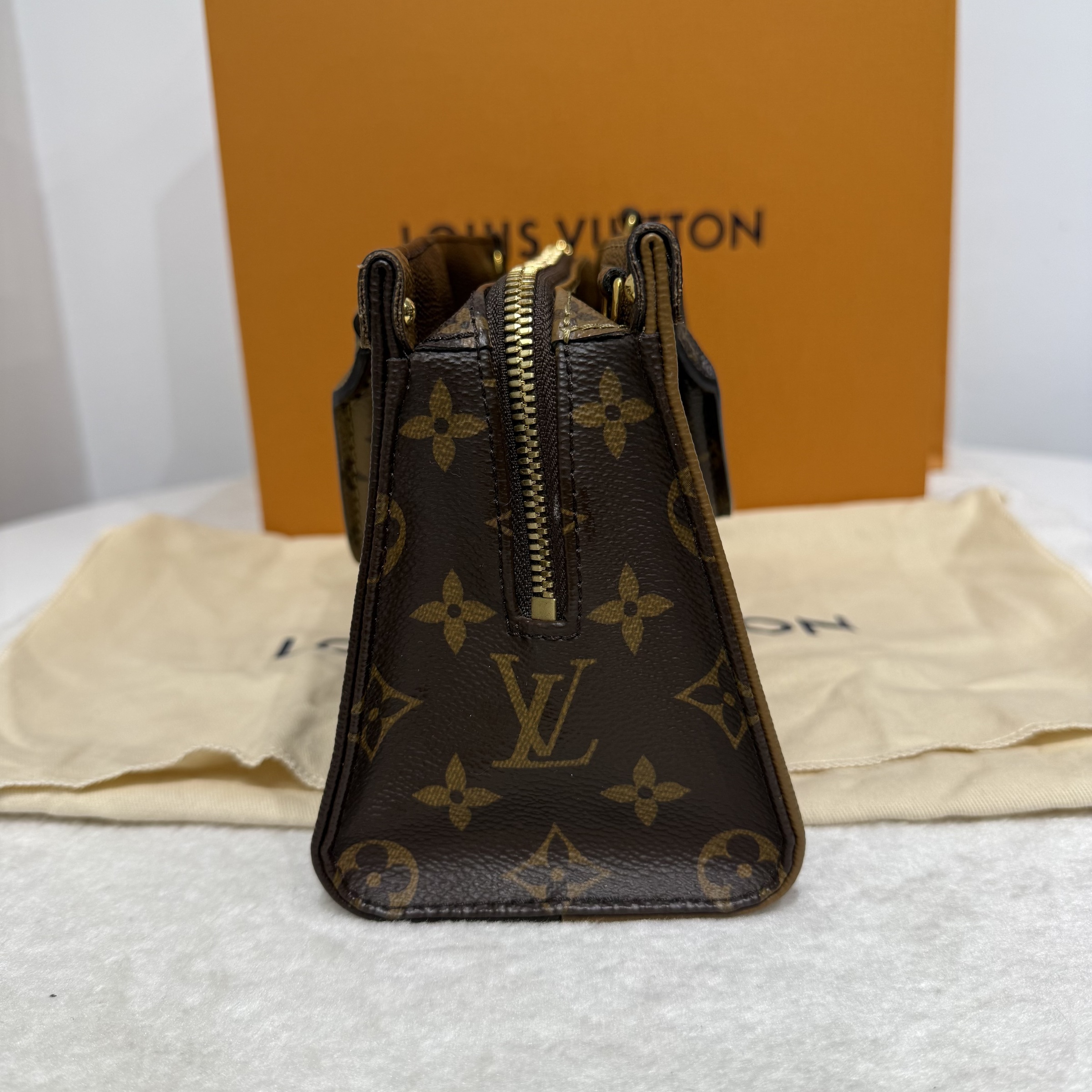 image_3F45C872-D047-4C7A-AFE5-77B2B2599AF3_1765630377