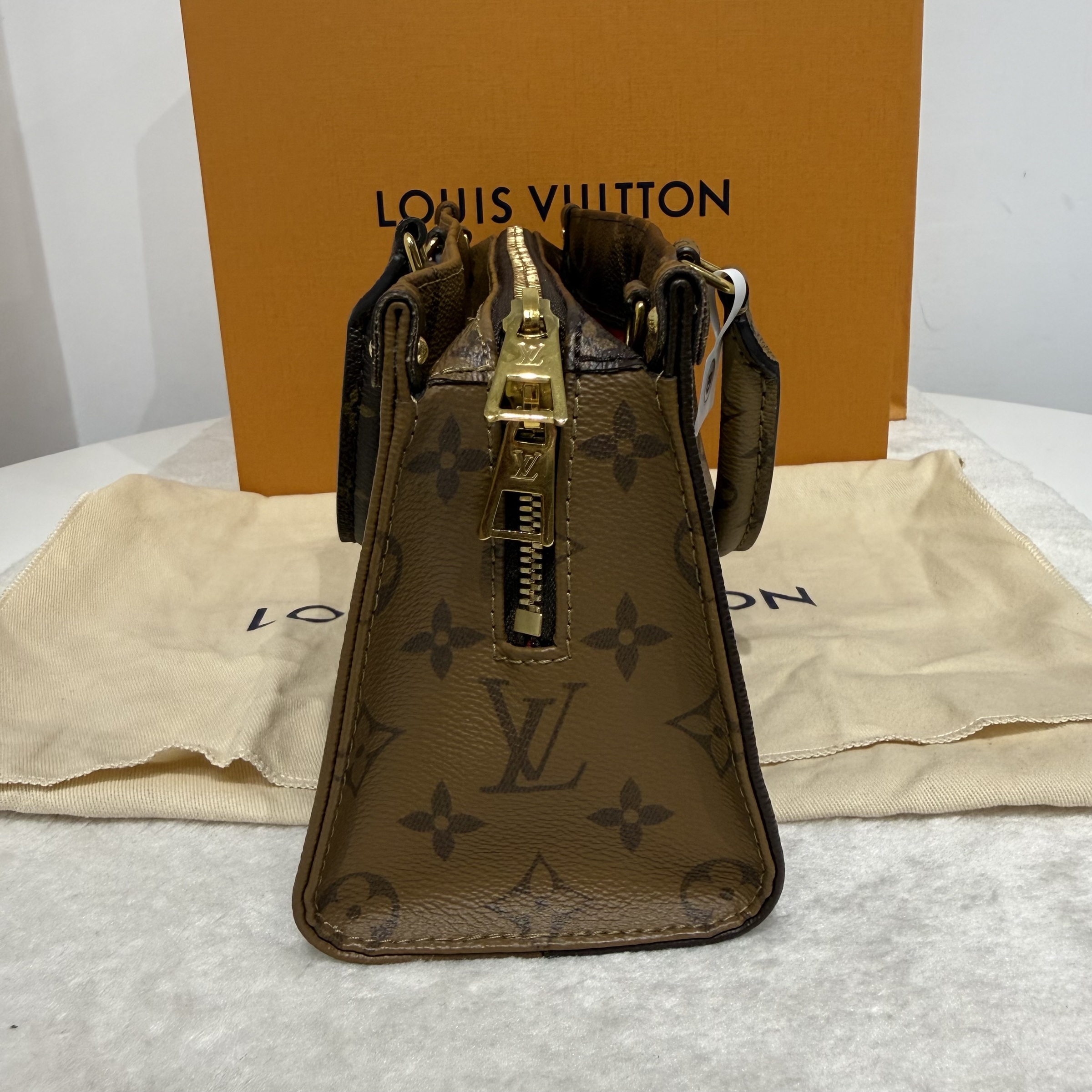 image_C07FFD12-76FF-4962-A3C7-AF7F22272D92_1765630377