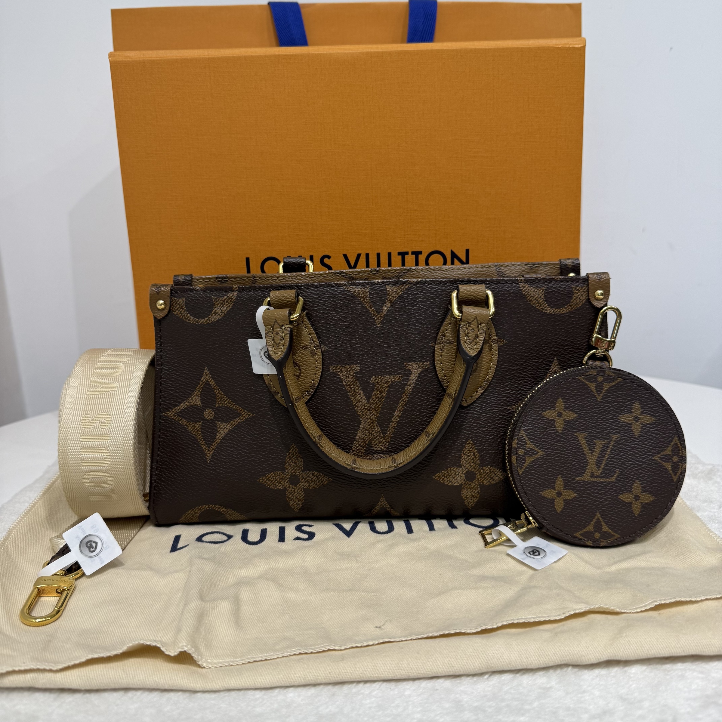 image_8A94A585-C2E6-4F06-B6D6-61D2B4DF0DA9_1765630377