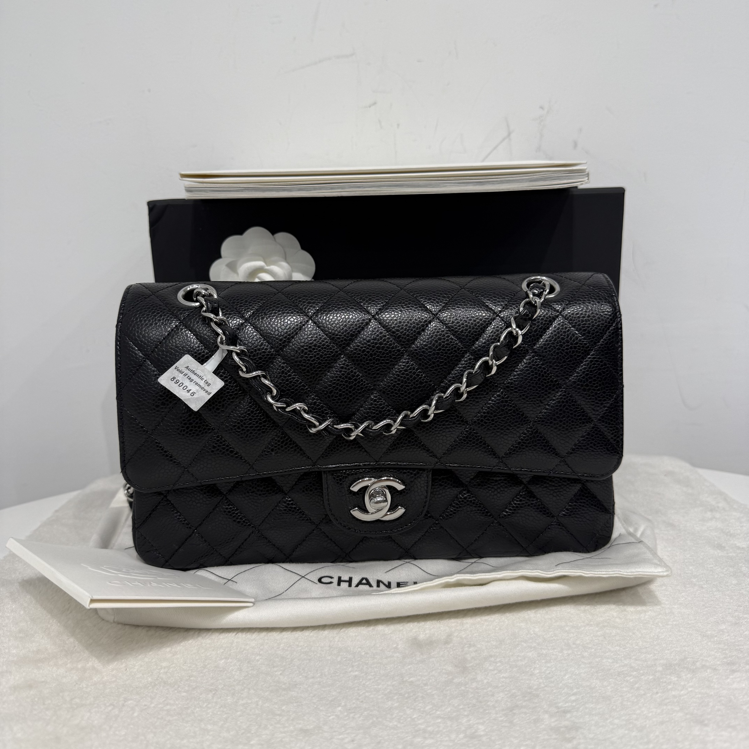 image_298BBDC9-256A-4A49-BD87-05D689475B8E_1765630743