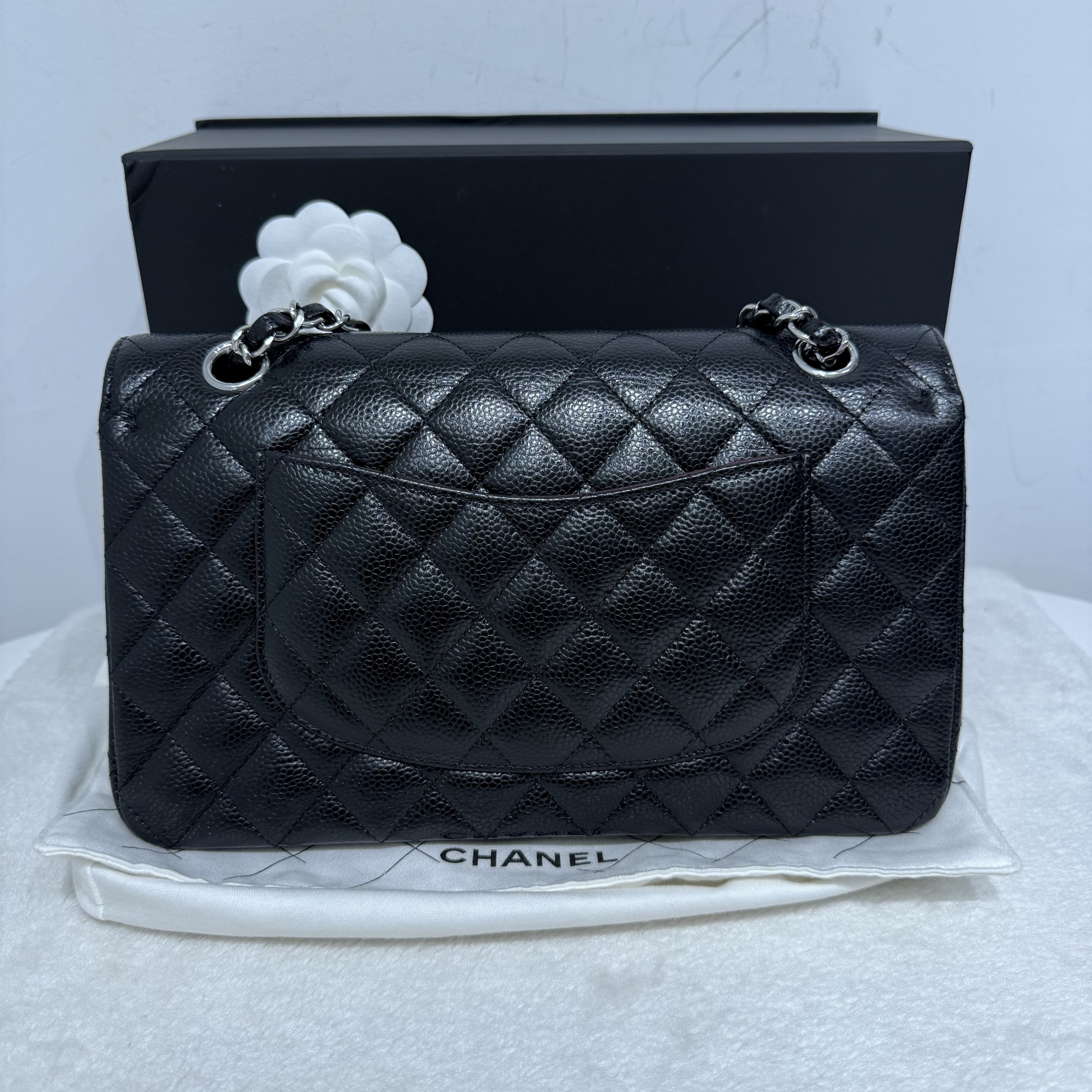 image_8B41BFC7-AB9F-4363-AC05-57C2D644AC18_1765630744