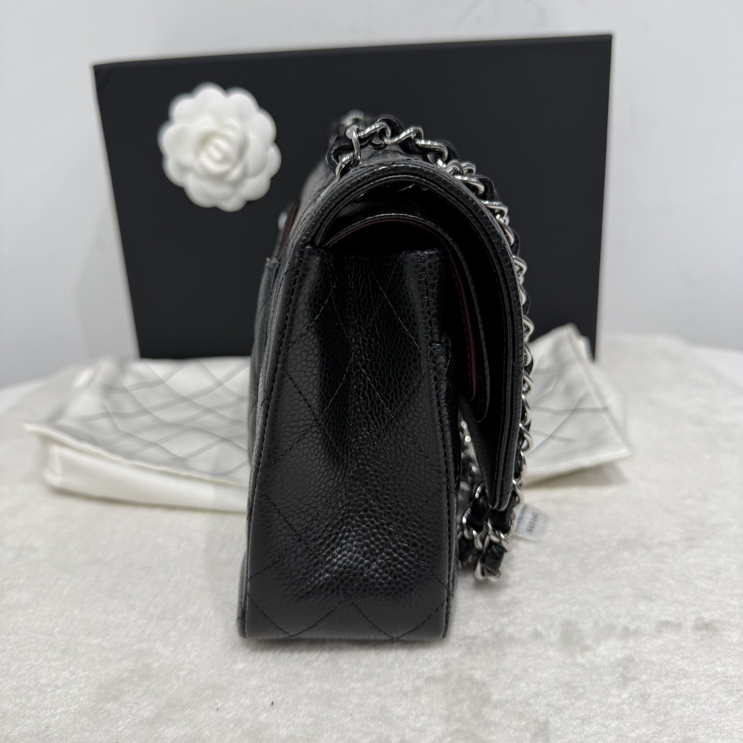 image_B40AFD0B-EF34-40BF-A115-2CF55F91DDCD_1765630744