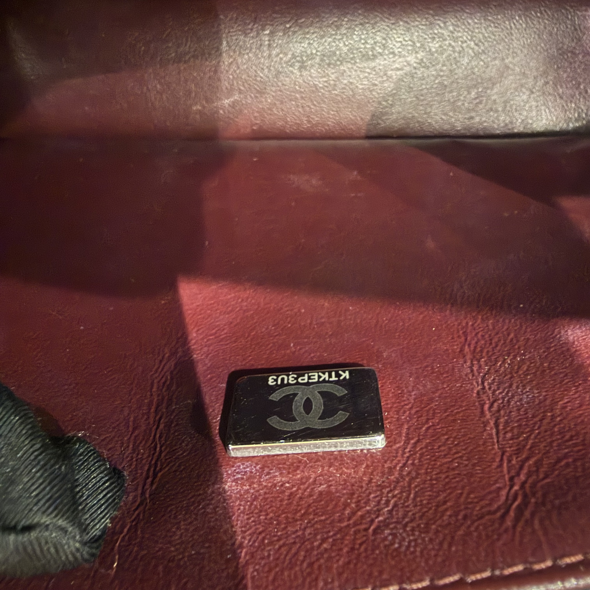 image_846207B1-0C69-4B19-BFC3-813A94A4725F_1765630744