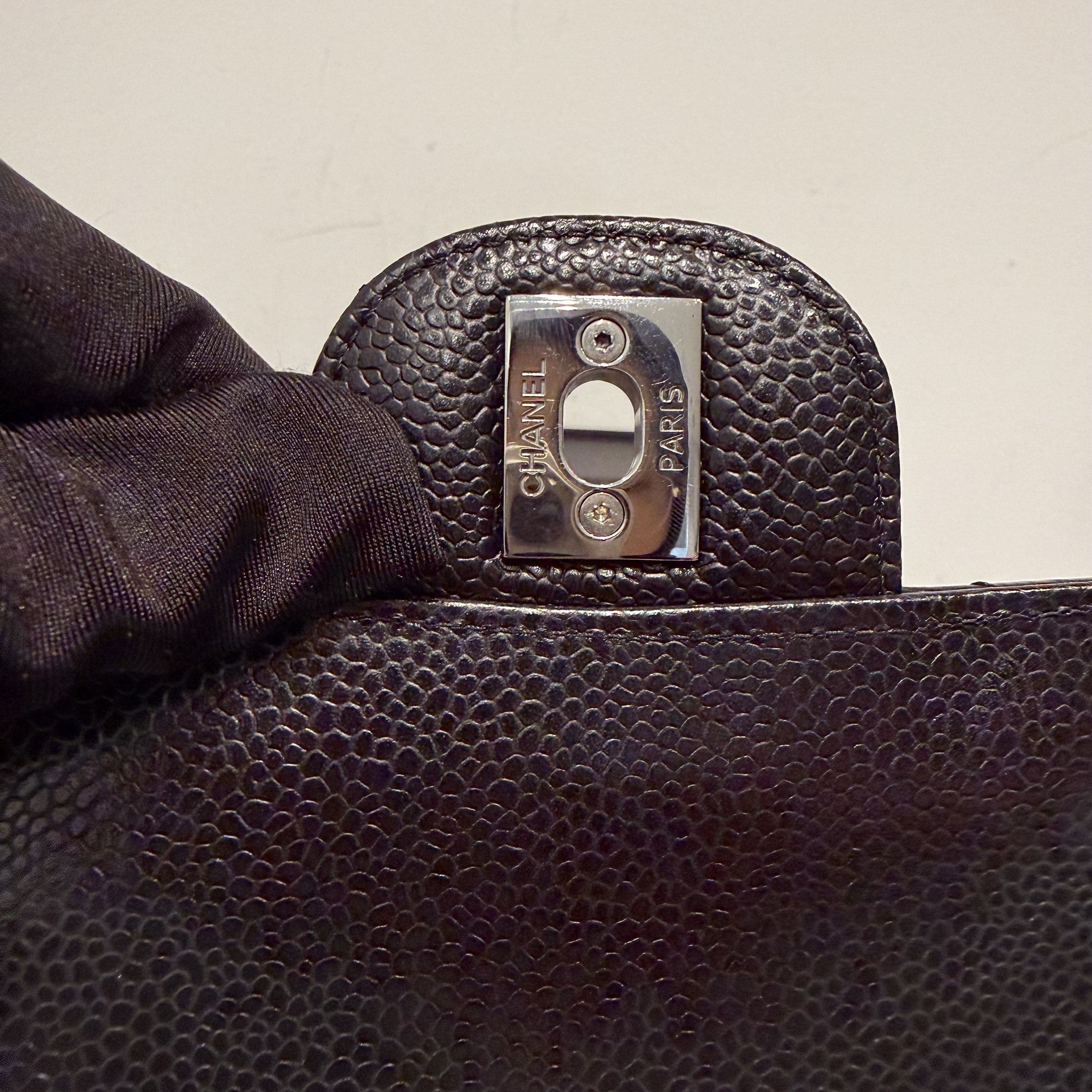 image_DED98FC3-01D3-4A27-88B4-EDEDA2BE3F5C_1765630745