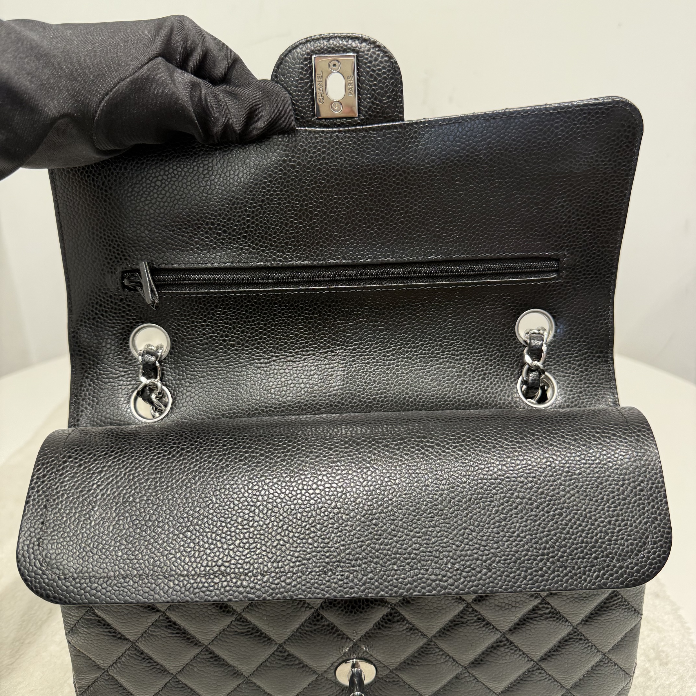 image_C59EBA25-E437-4C46-8D58-C18D3E725253_1765630745