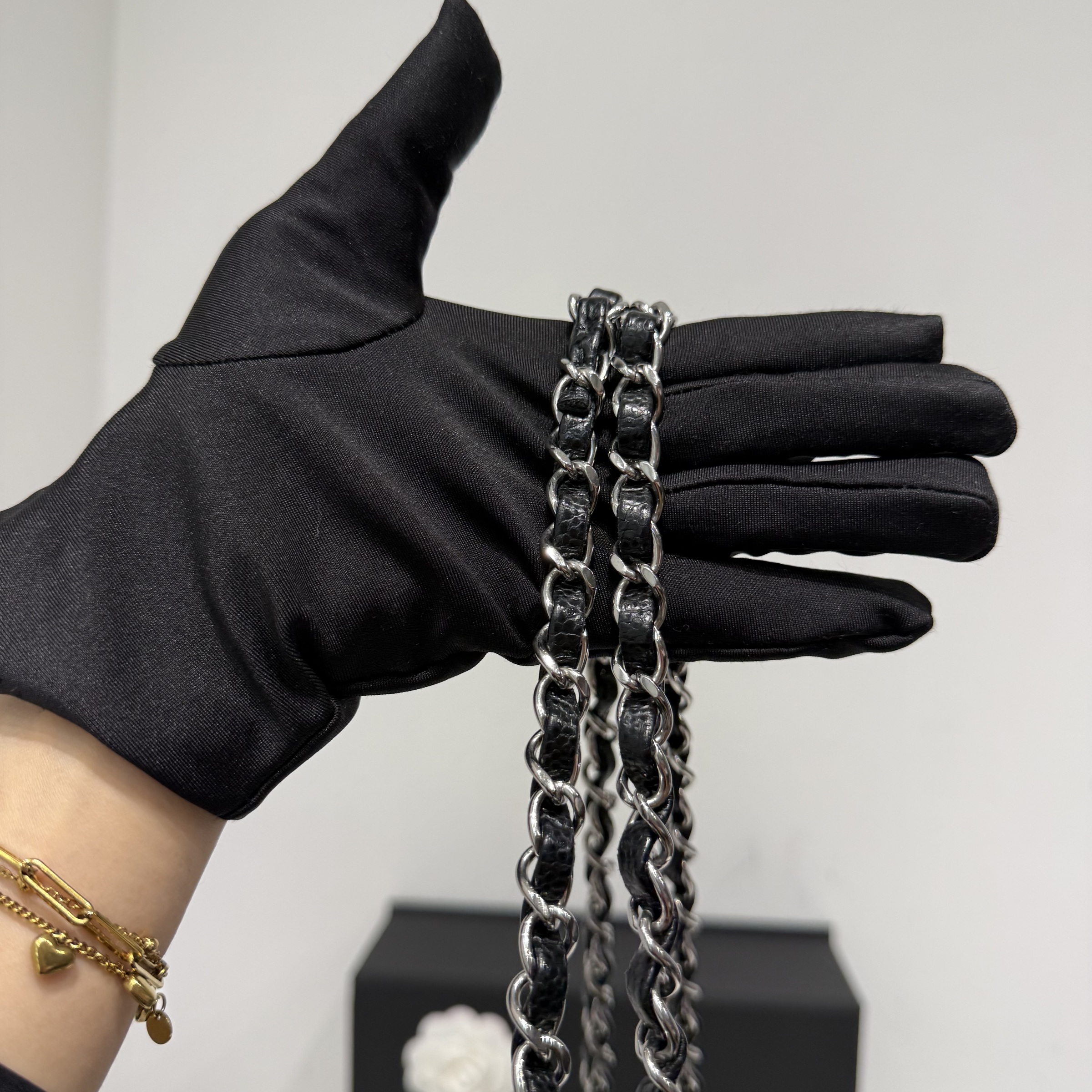 image_66B18625-362A-4492-9634-8A35C6333926_1765630745