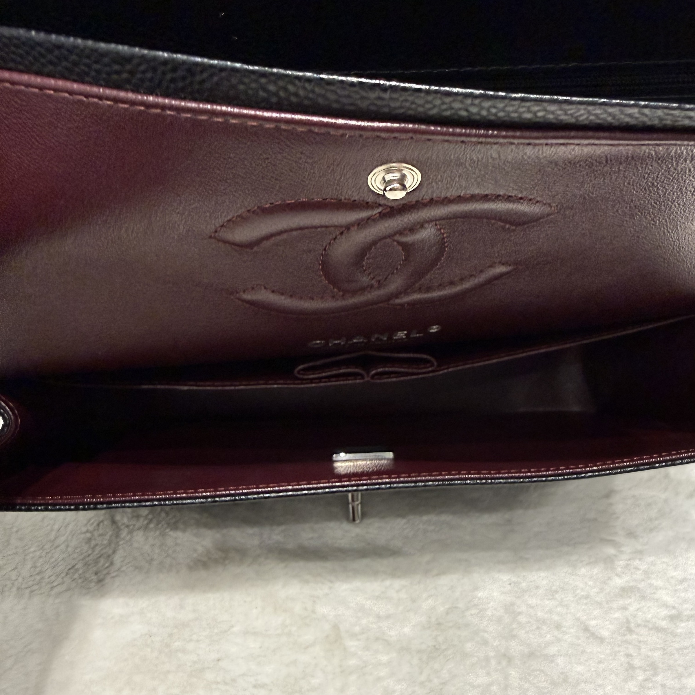 image_E6FBCDA1-D5FF-4053-B1E8-3DAF4BECF53A_1765630745