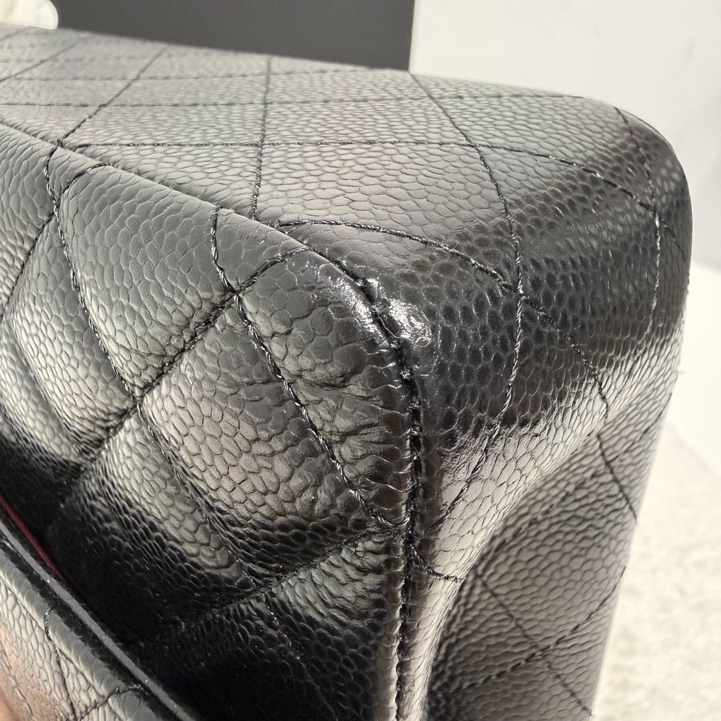 image_79B1DE7A-1443-4ADD-8DC3-9343BE82876B_1765630746