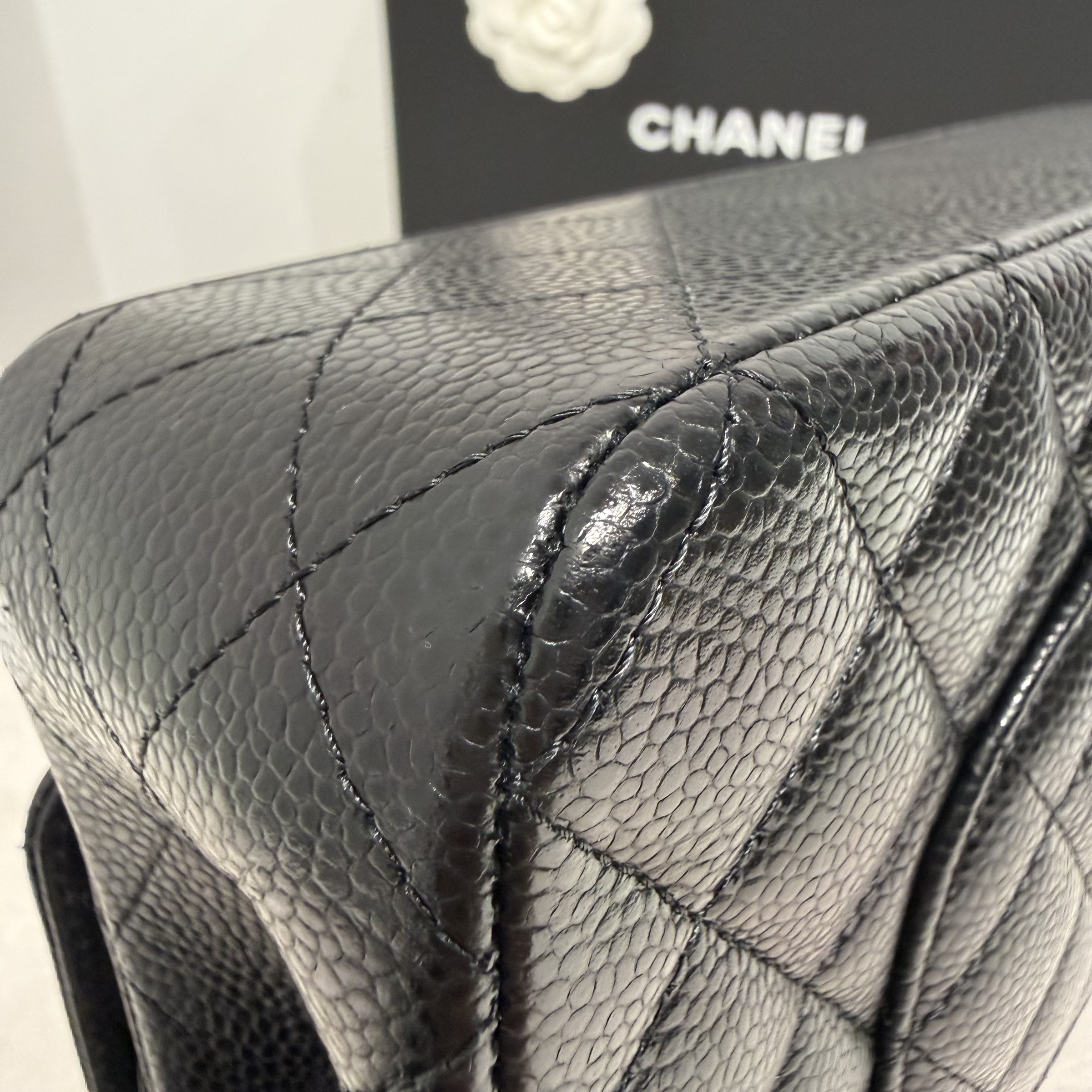 image_A46F9771-DD6F-4BFE-BC98-9766EB9658C8_1765630746