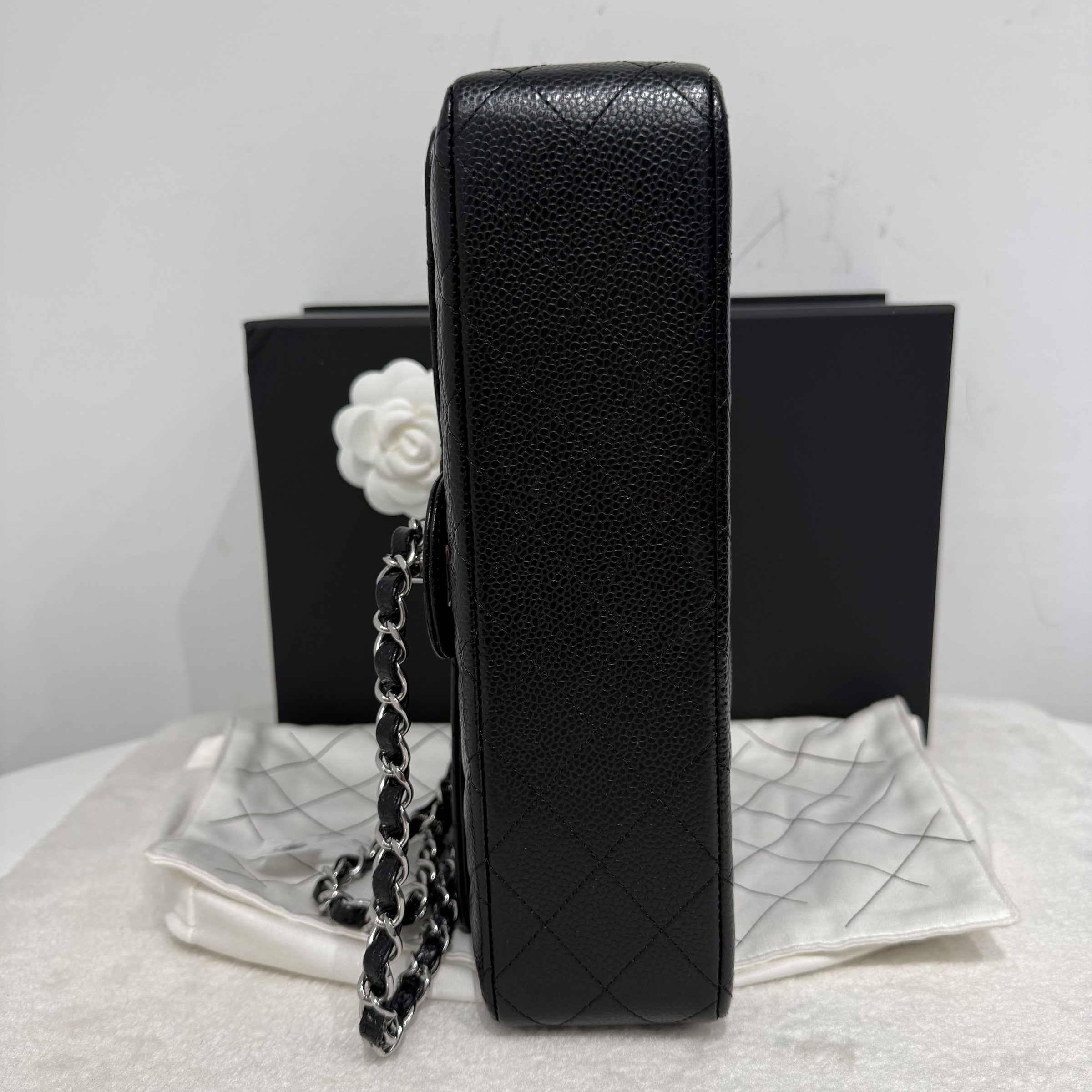 image_54336F59-5C0B-405C-BE6D-AC3DBEE1EBA9_1765630746