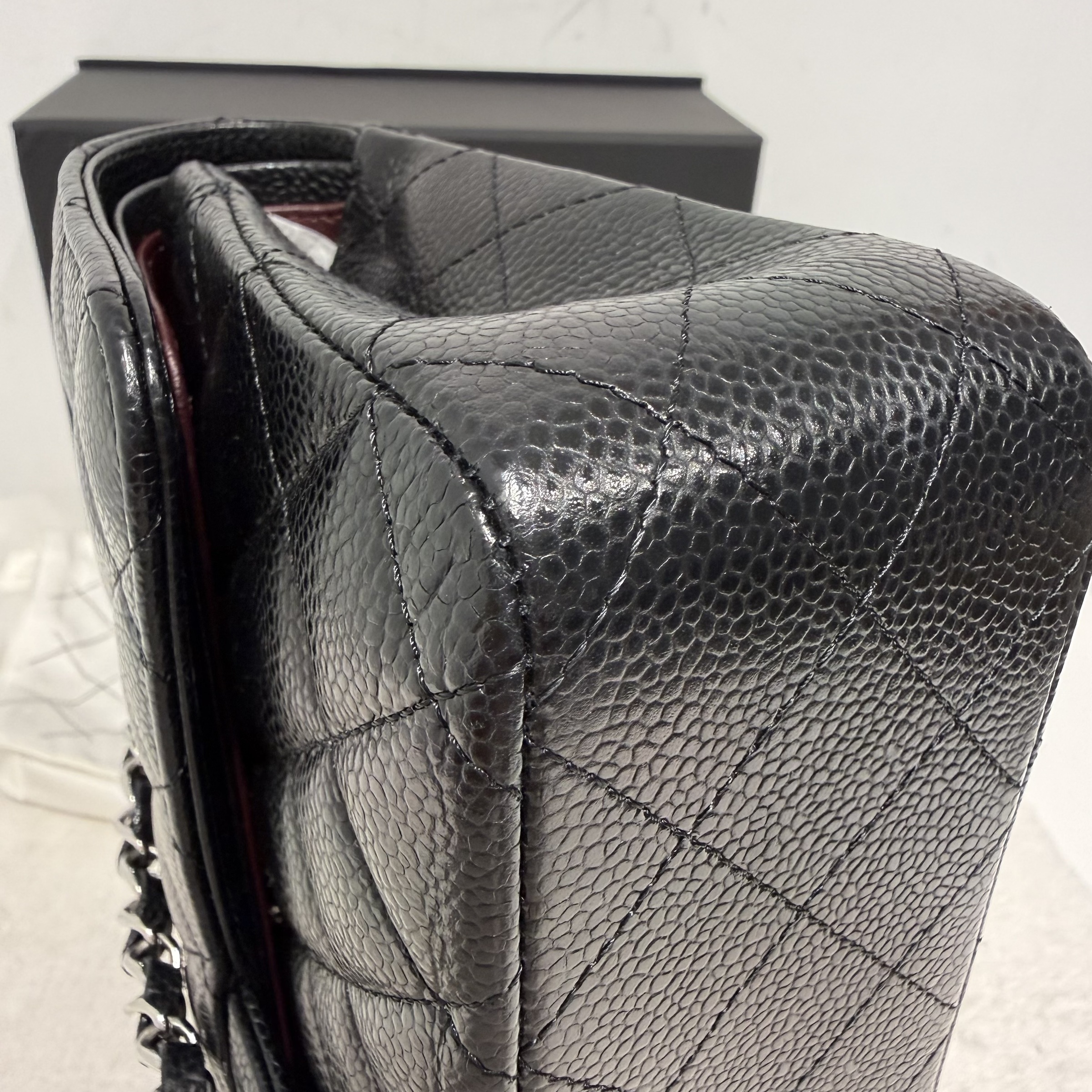 image_ABEA7F8C-A693-4E21-A39A-CCEBD2589D48_1765630746