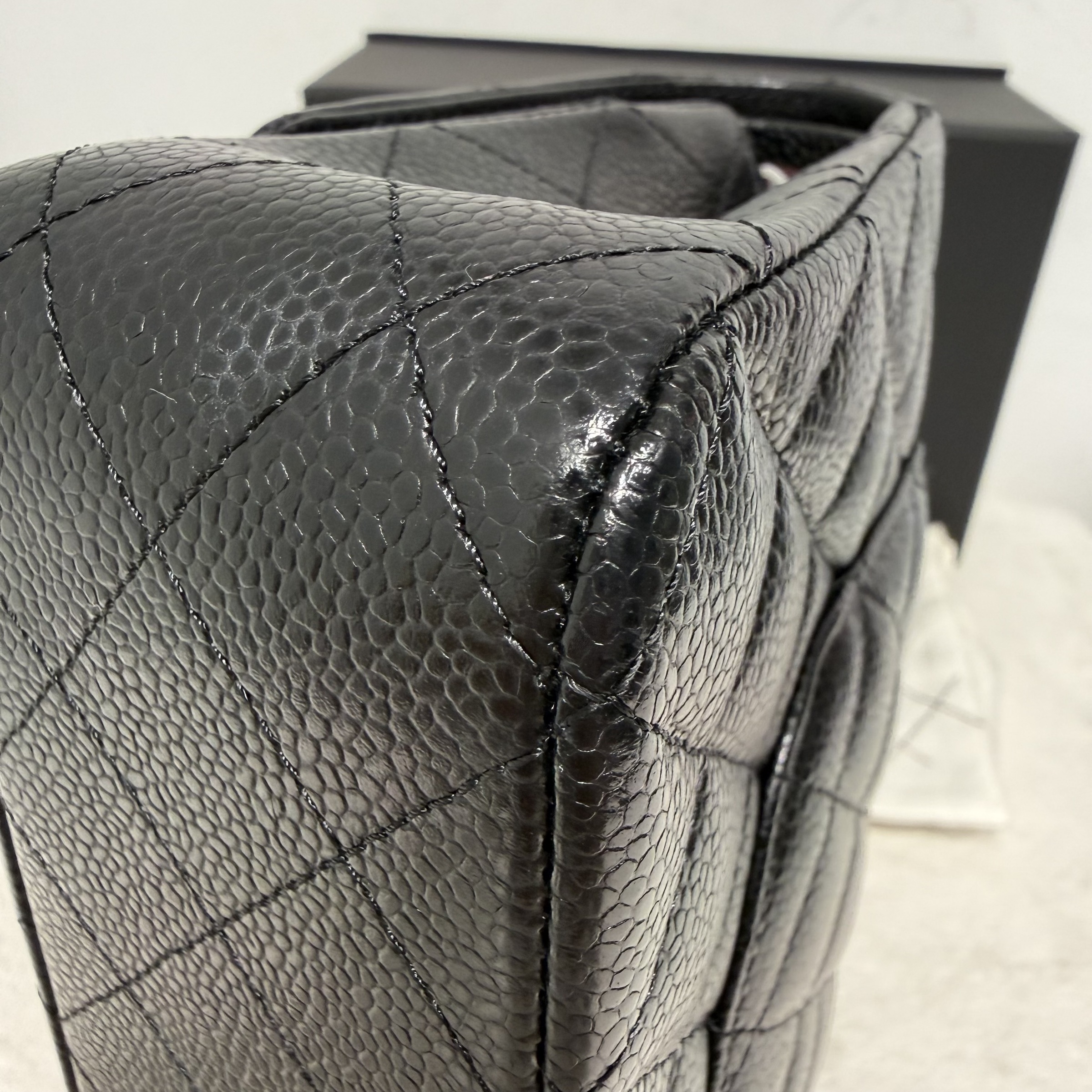 image_08D25FB3-260F-4525-BD29-541FAE174B17_1765630746