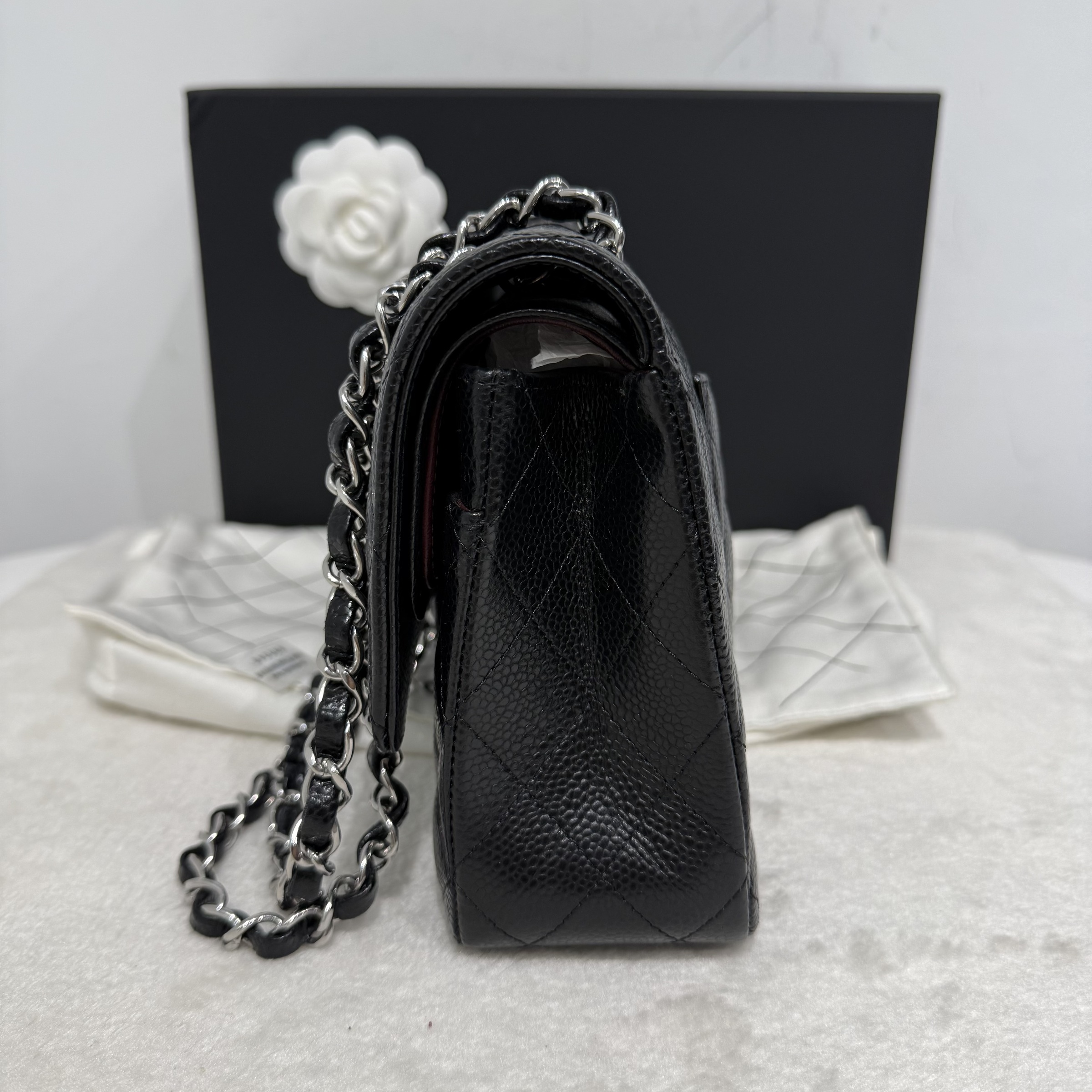 image_BDACDEF6-54B4-4B92-9CBF-7D9BDD84E0A6_1765630746