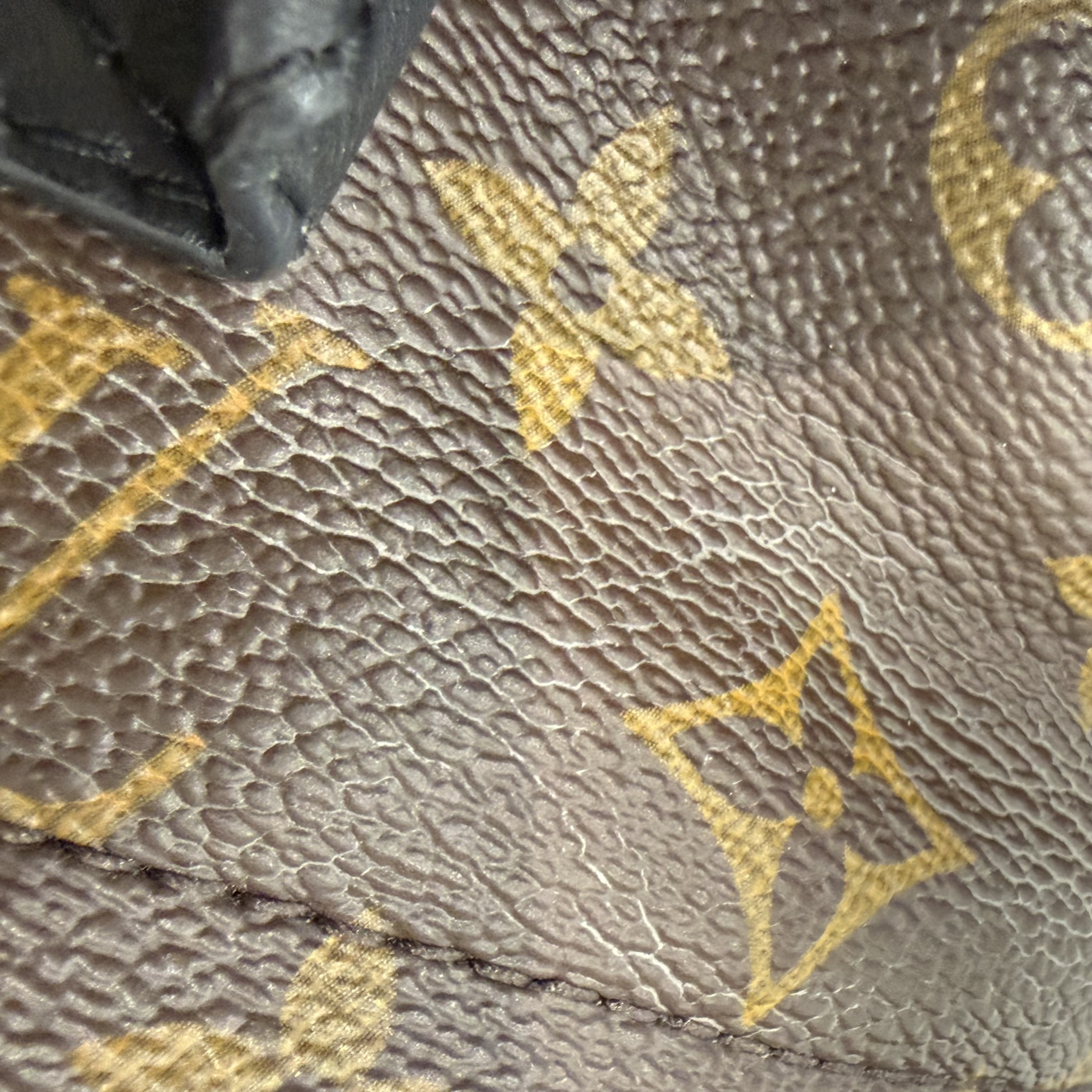 image_AFA41802-AC44-4652-B79C-B3E039B6998C_1765706732