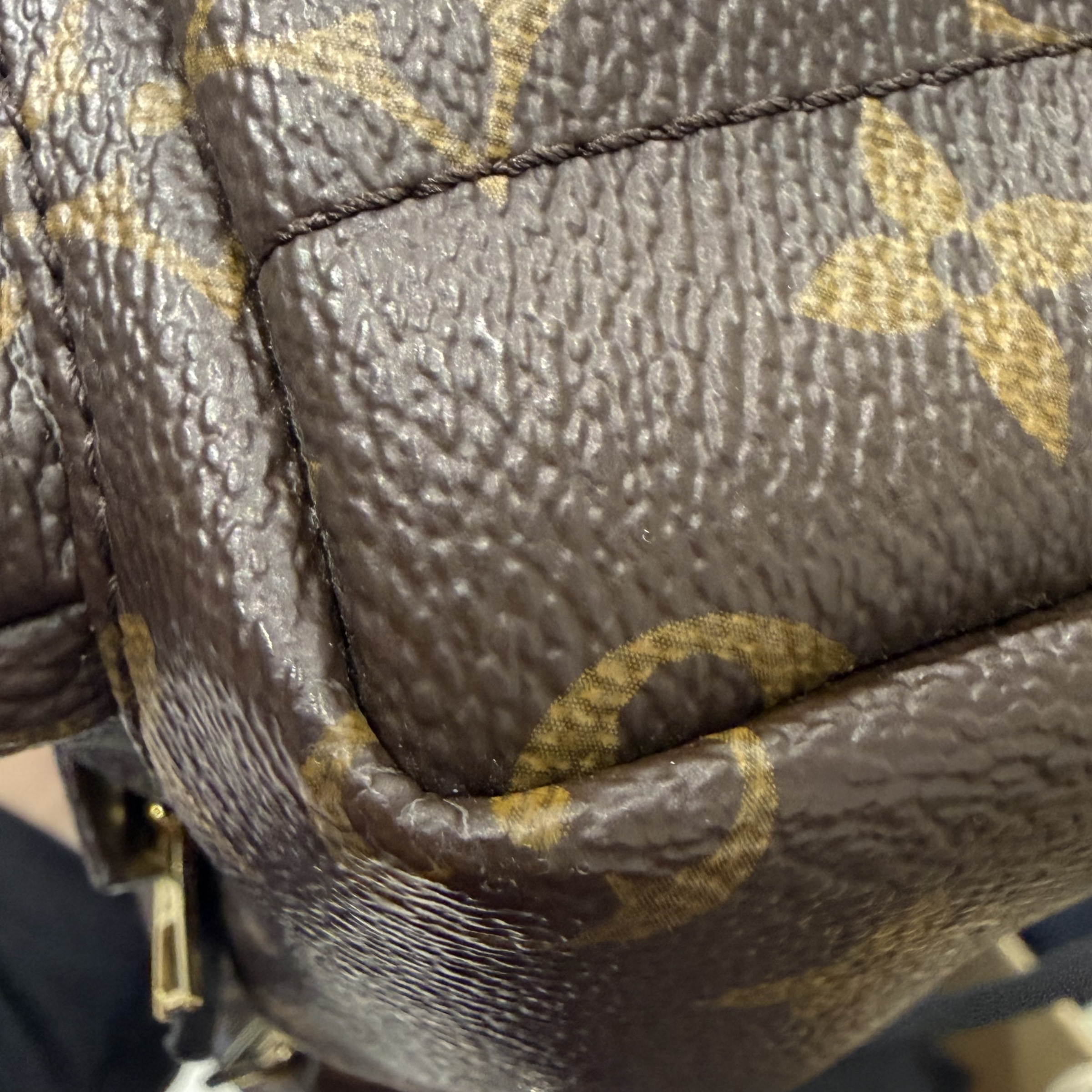 image_F7D01B1D-A3DF-443A-B3C9-1D615C3A0591_1765706735