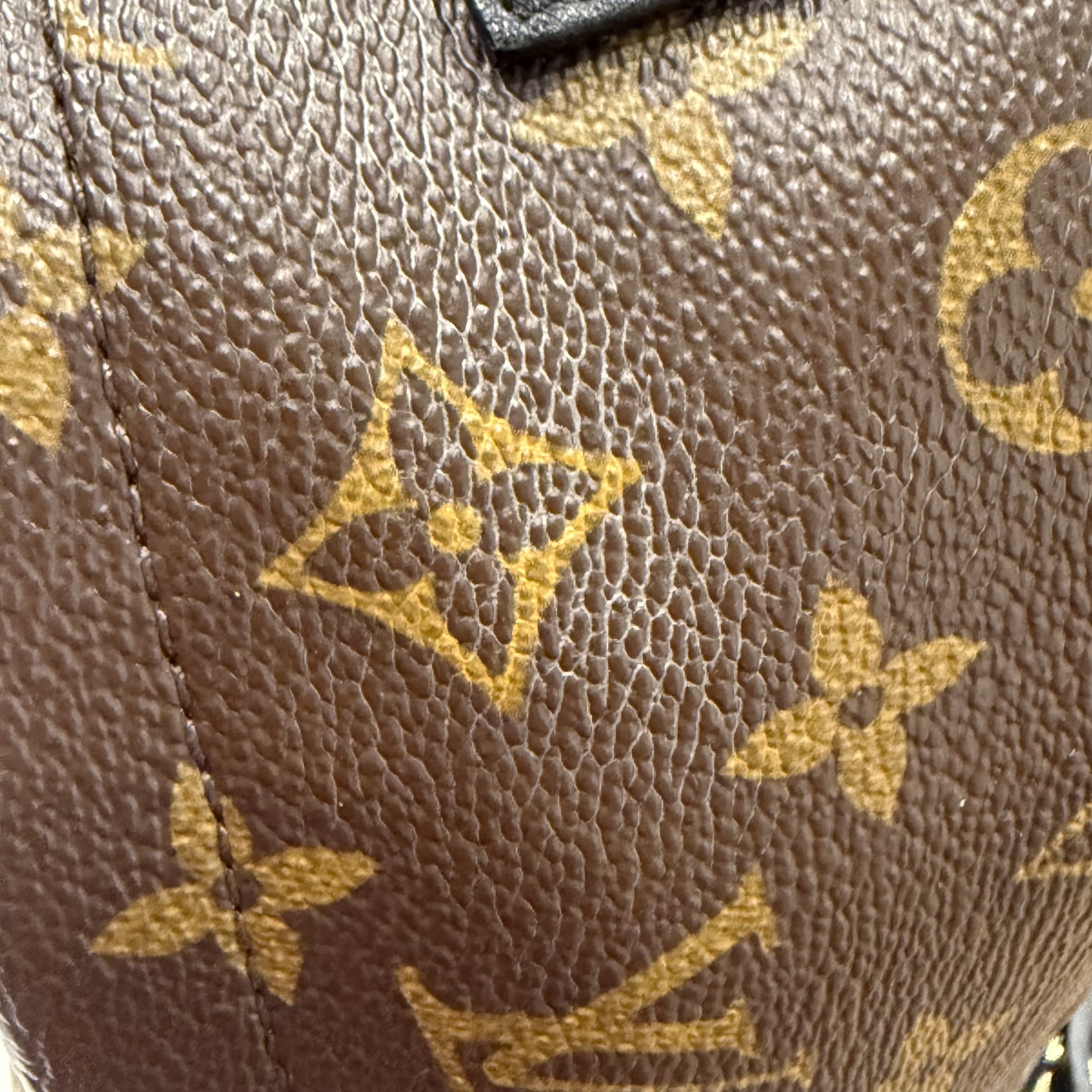 image_8F0DB1E5-4ECD-4A77-8781-3AB3EB70387C_1765706741