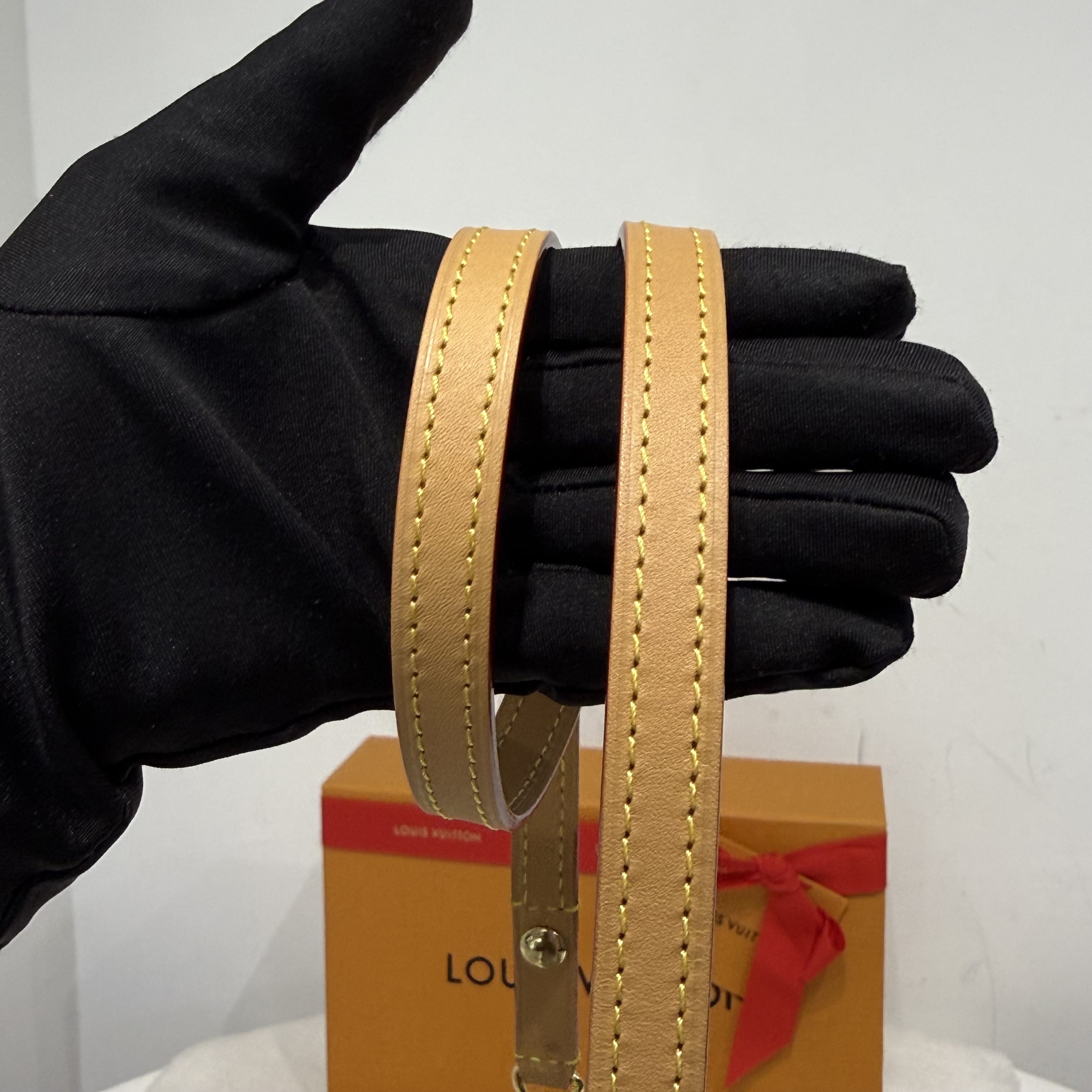 image_D037281C-D026-431C-A9C6-62E1EB3F1A6E_1765869858