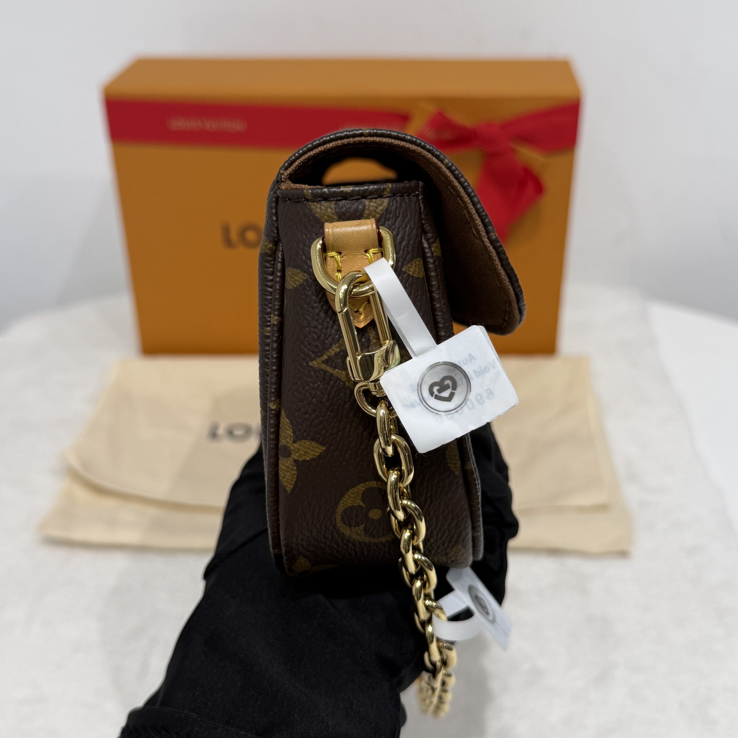 image_18B7A19B-DDAF-4087-ACFA-2A1A86CF2670_1765869859