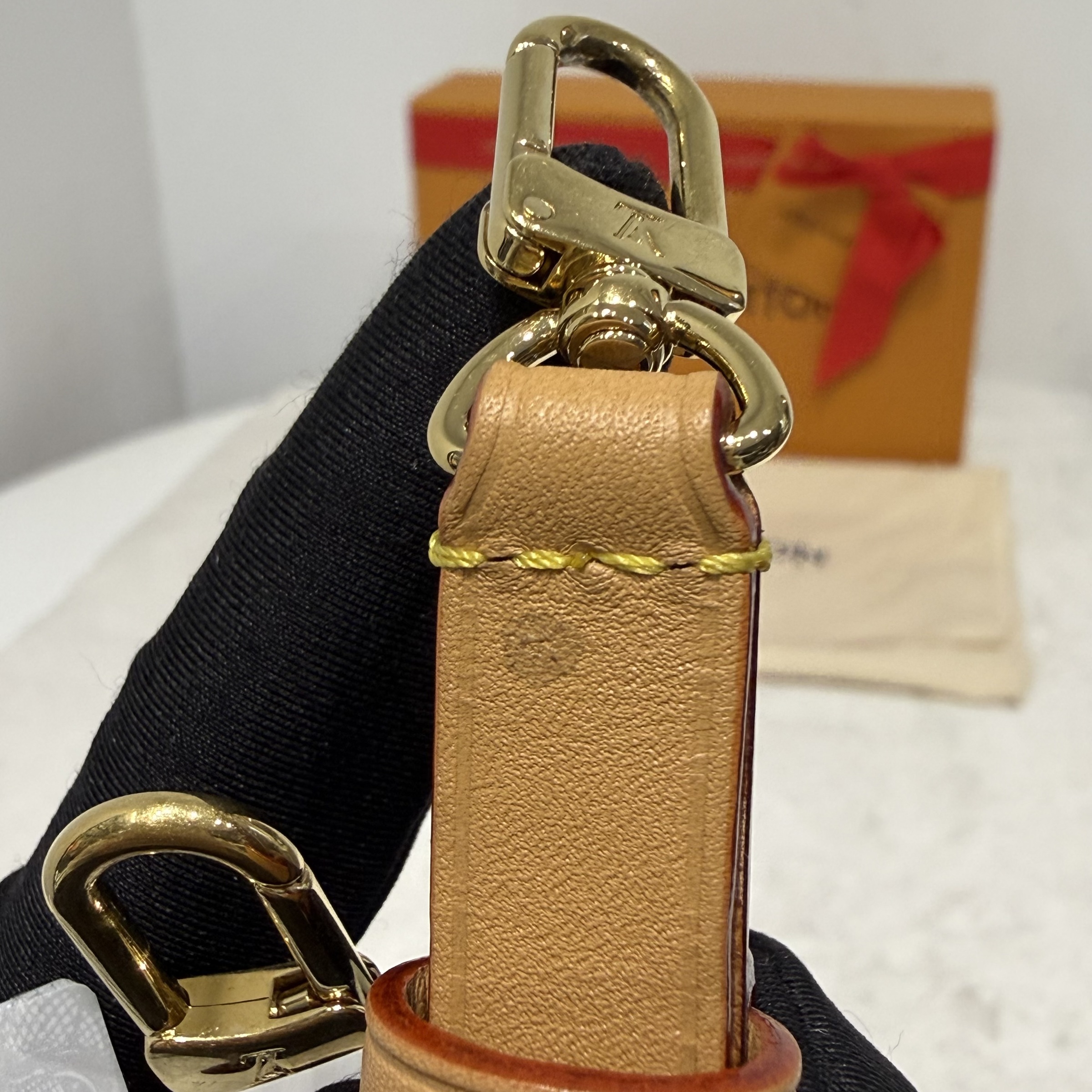 image_E1E8BFC1-B8F0-41D7-B018-455299C4C171_1765869859