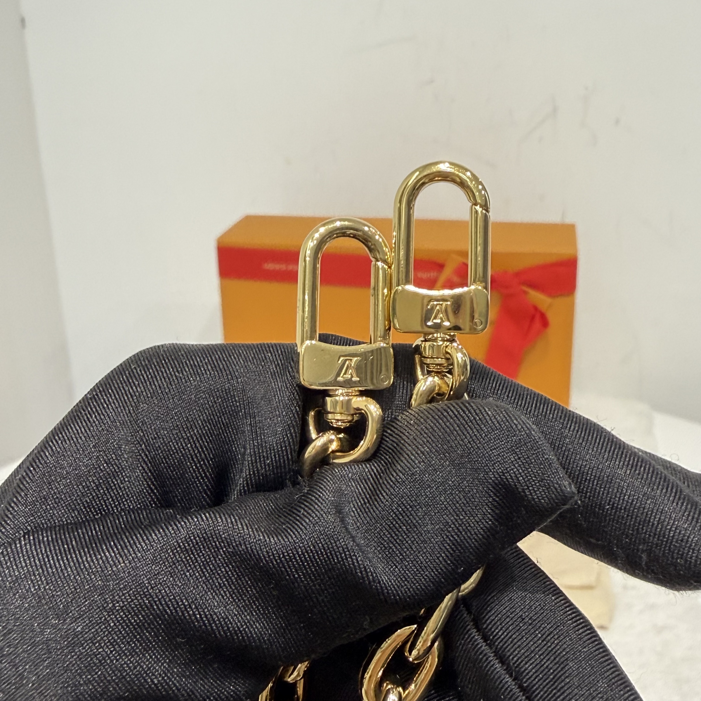 image_5D8FB122-6A1A-4C6B-8138-EB04ACF384F6_1765869859