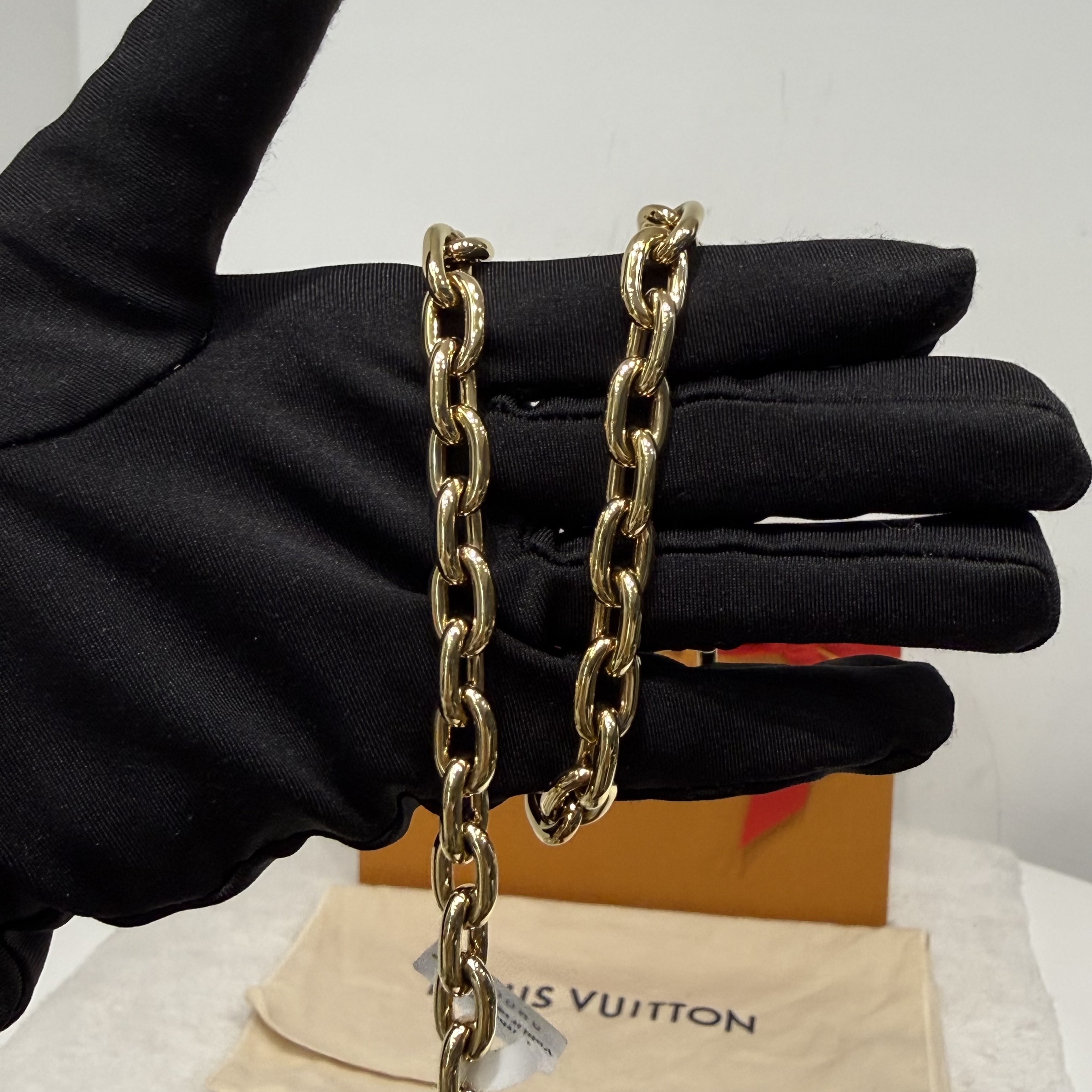 image_766AA522-E21D-4E8F-846A-D5F53177FBAA_1765869859