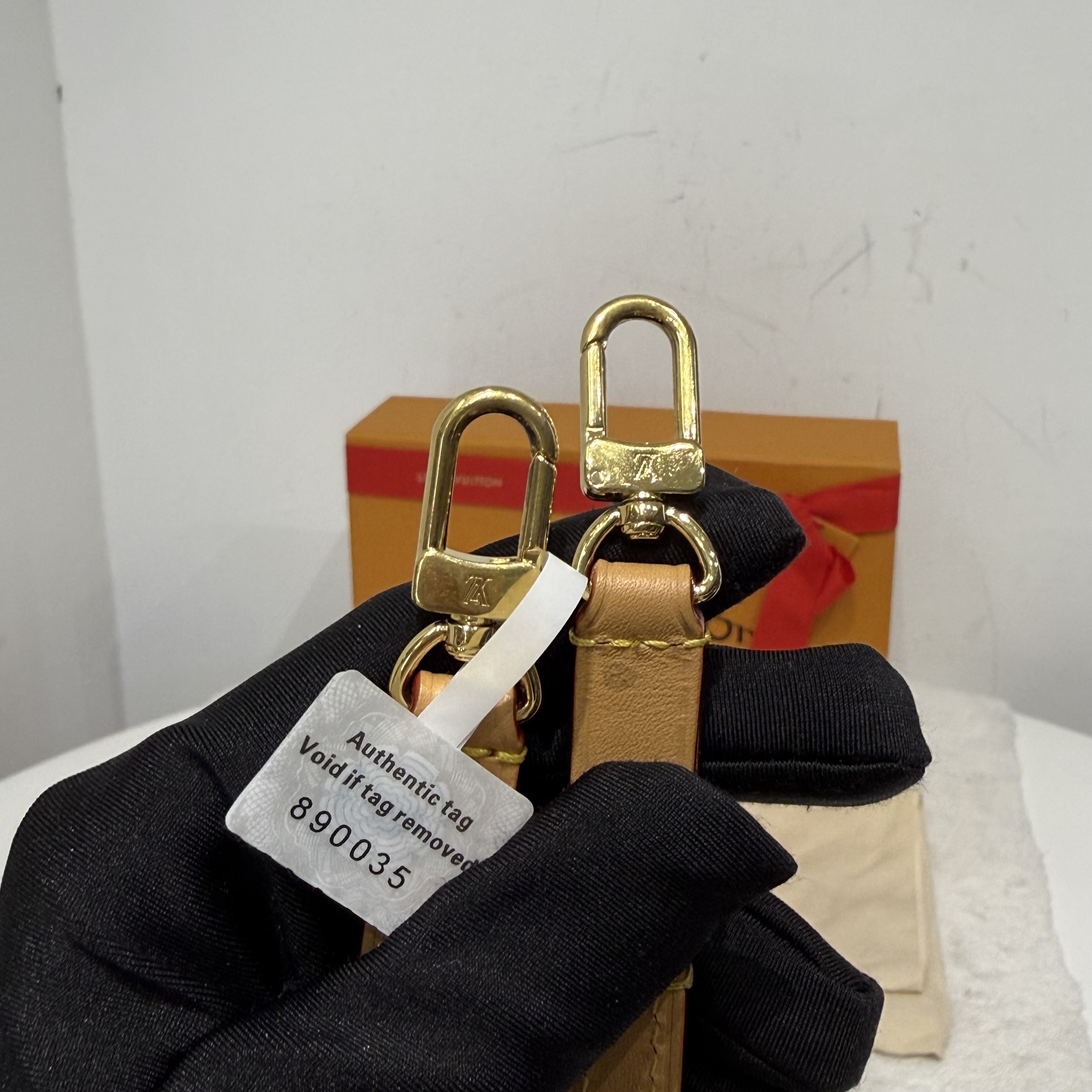 image_19AB718C-B739-47FE-8DF7-66BCA1F88015_1765869859