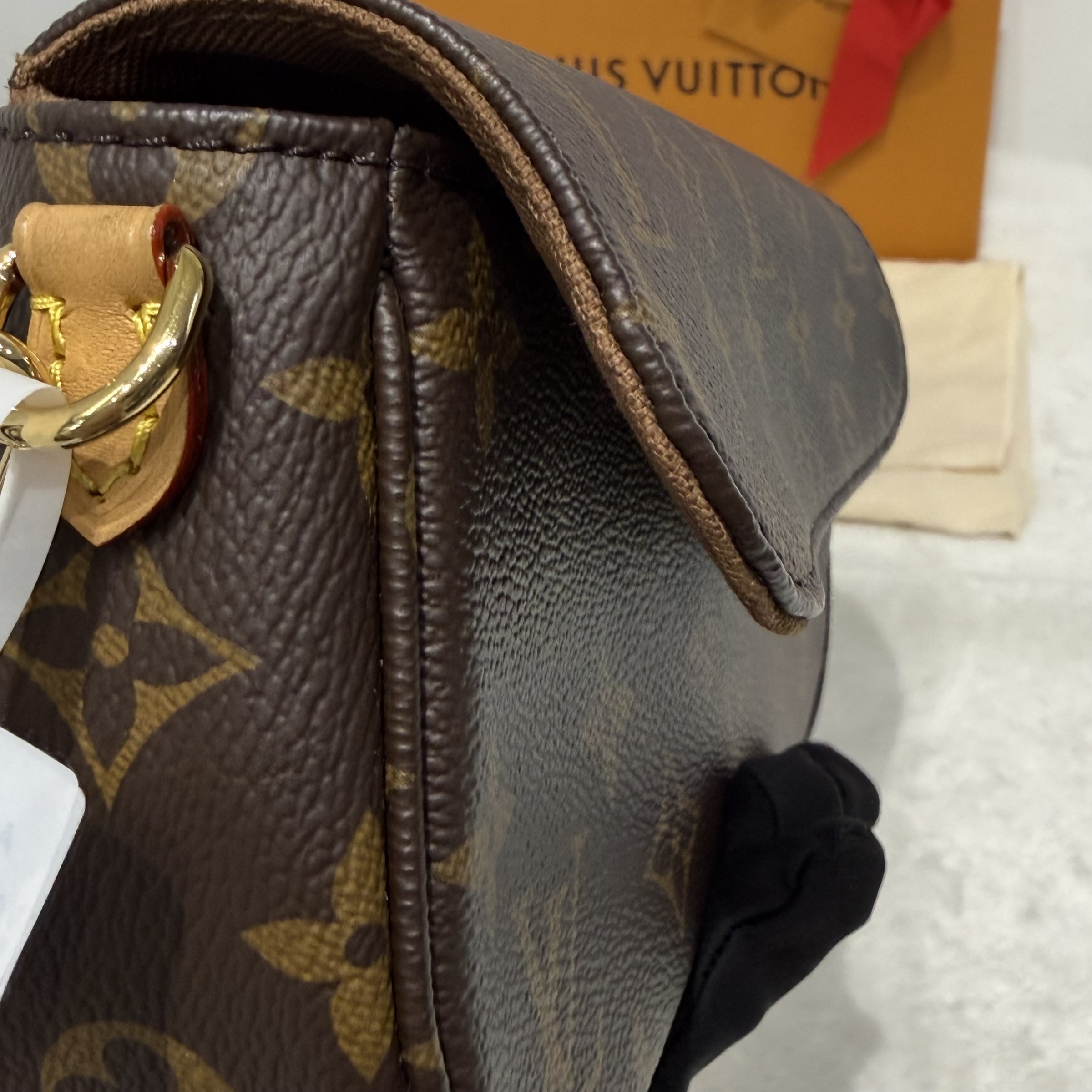 image_B34C80A8-2B5F-4B28-9A9D-C965605021C7_1765869860