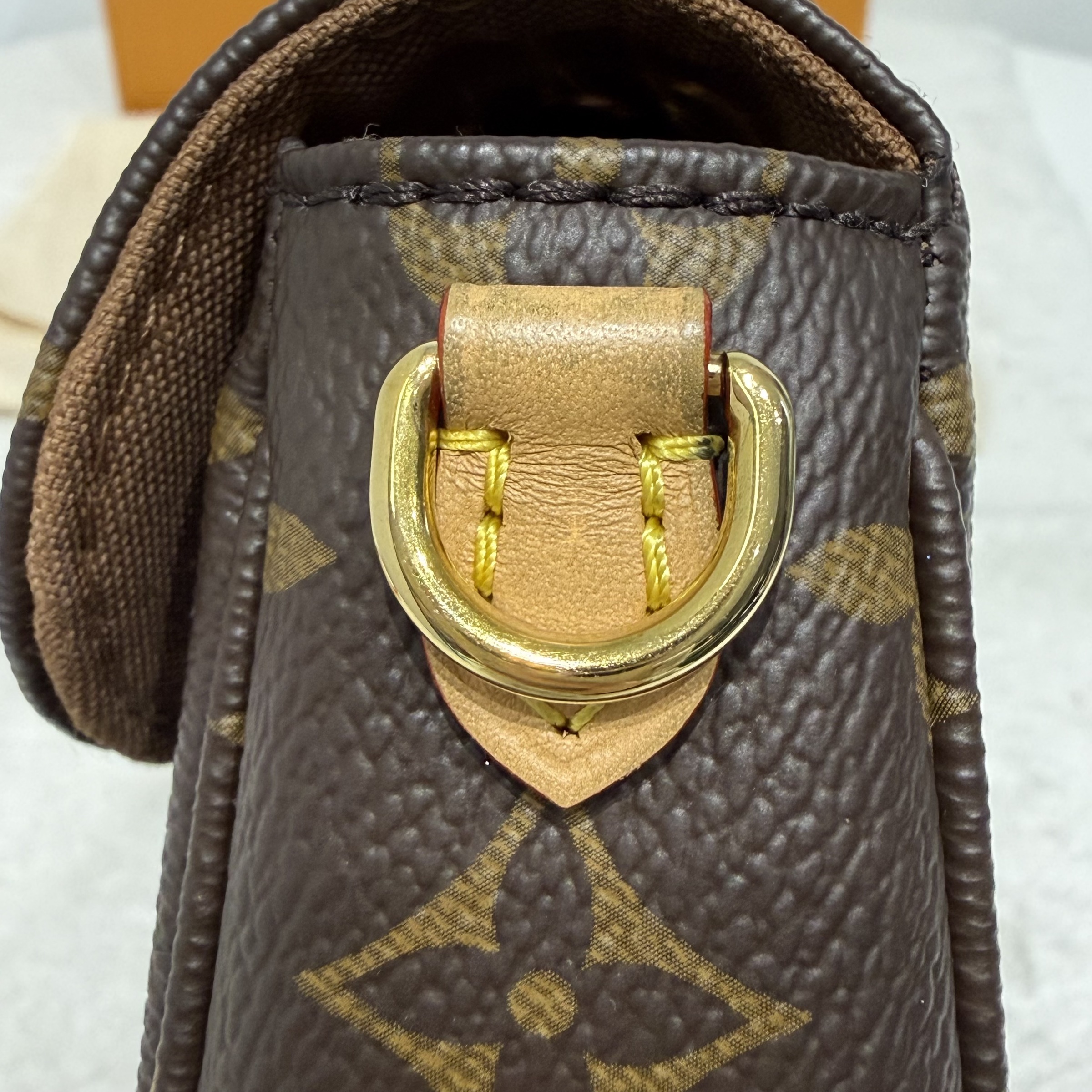 image_3195F5C2-5B92-403D-A604-78B61FE3FAF4_1765869860