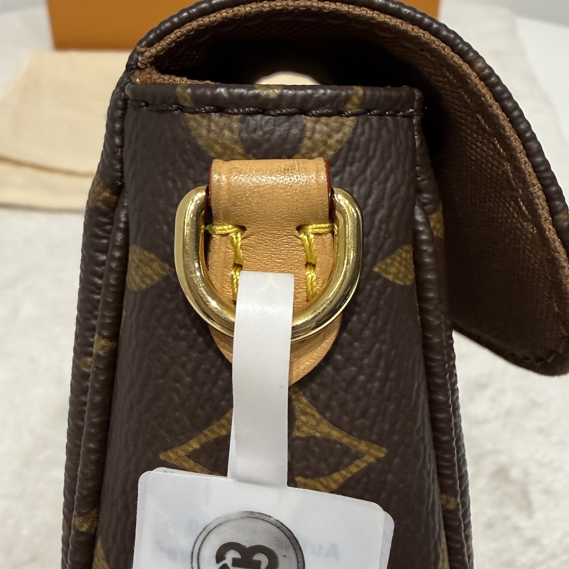 image_0E70CDC7-A18B-4D73-891B-7890FEEACDBA_1765869860