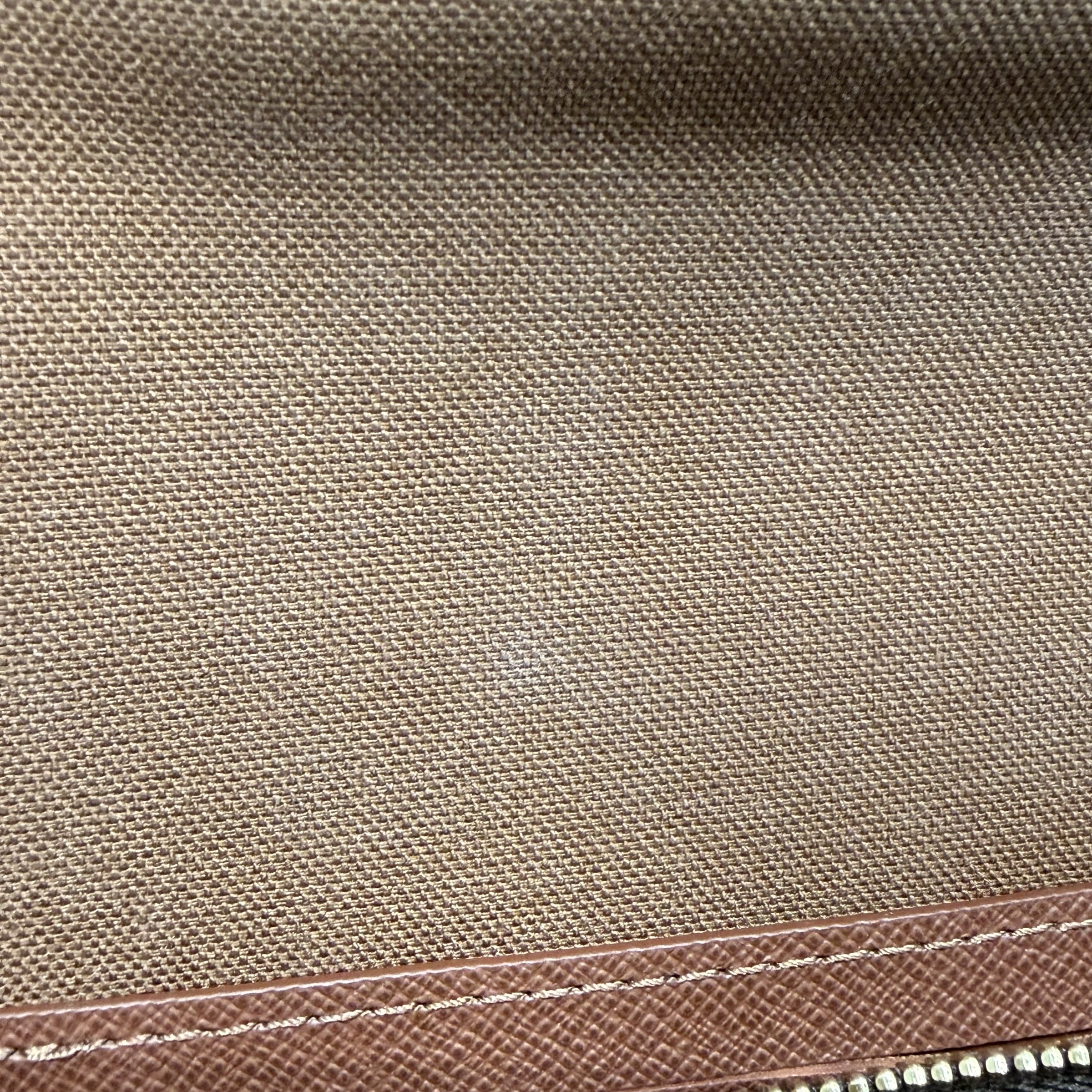 image_FA394E37-B616-40AA-9A67-EBA77D8CD94F_1765869860