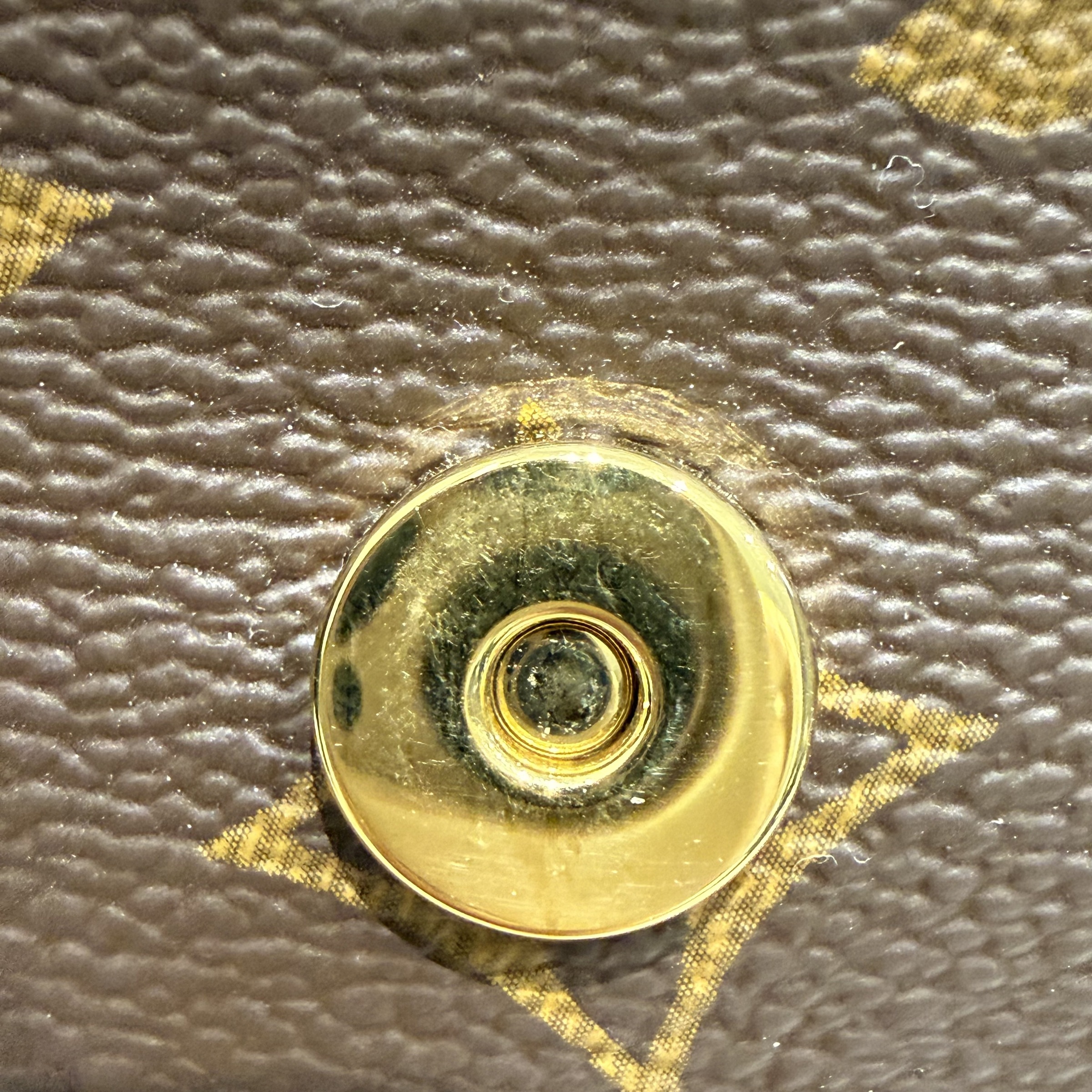 image_E0AC45E1-D6A6-4EC3-B665-587E5CB109CC_1765869860