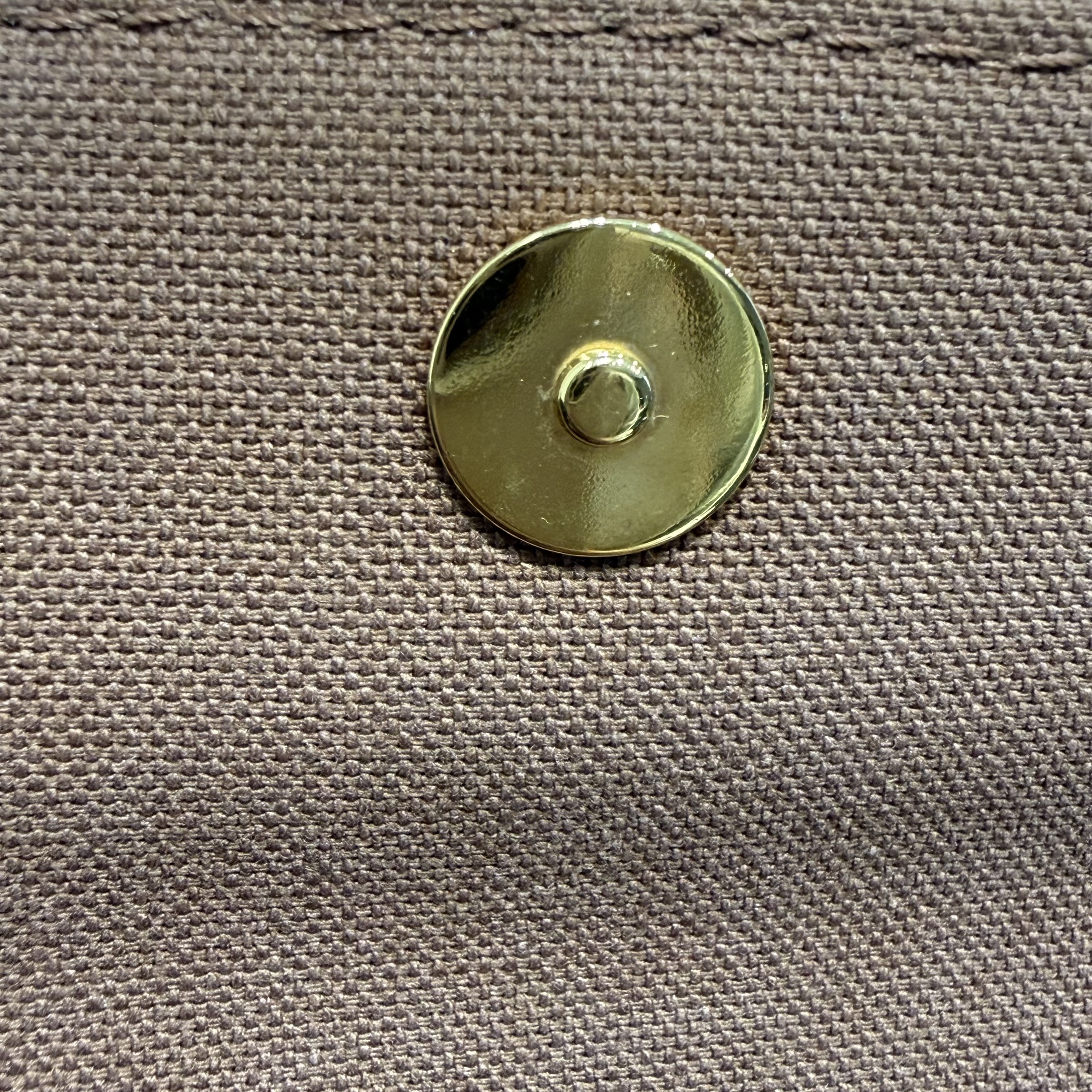 image_E39BCA89-09E7-4C42-94B1-179898E6F4FD_1765869861