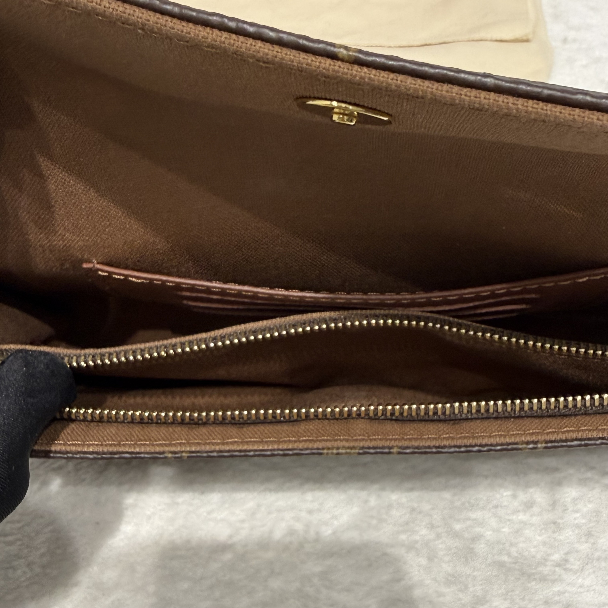 image_210AE356-DE81-4A7E-9146-9939E24C25BE_1765869861