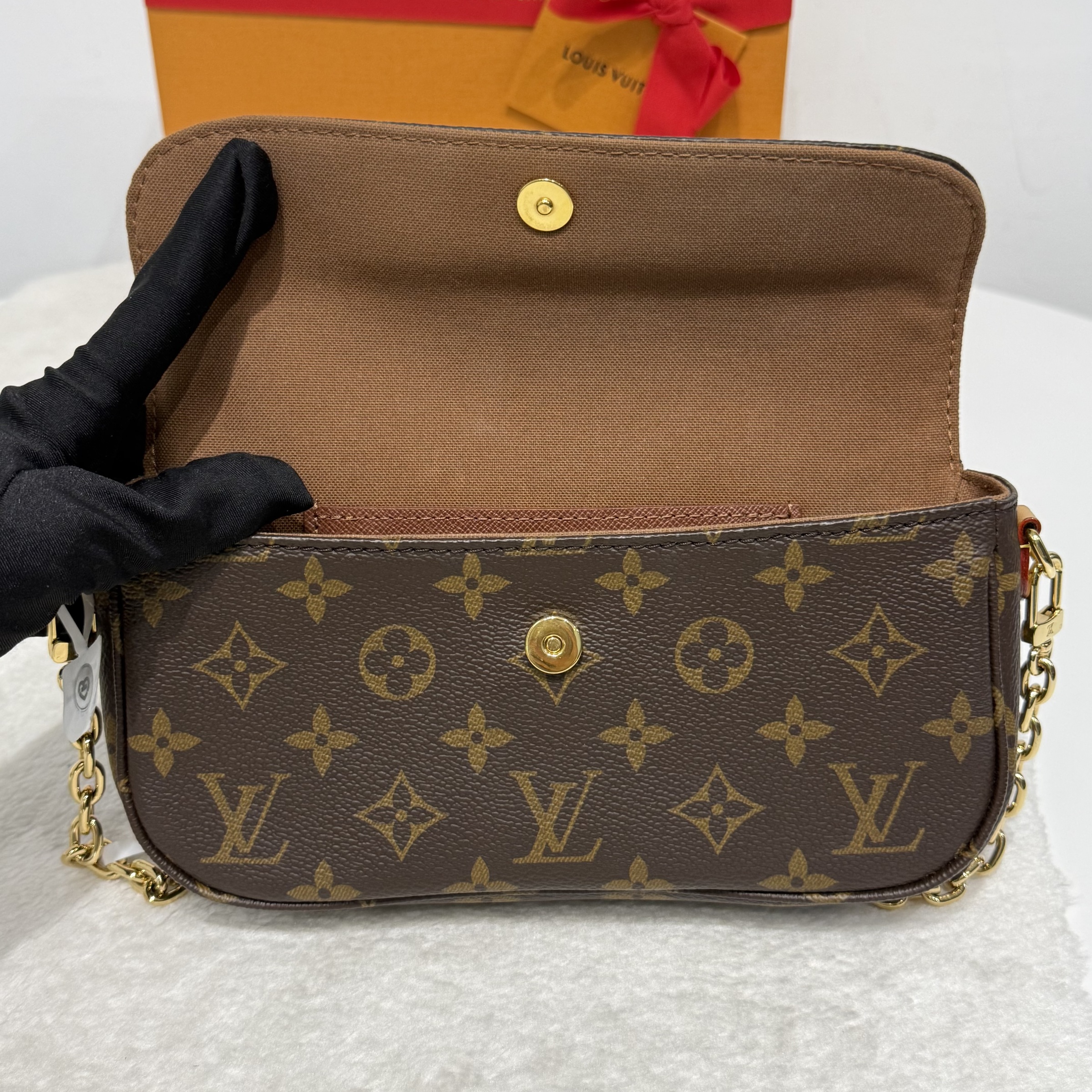 image_4A7AFF07-E73B-4D5C-9B10-F3C19553AD7E_1765869861